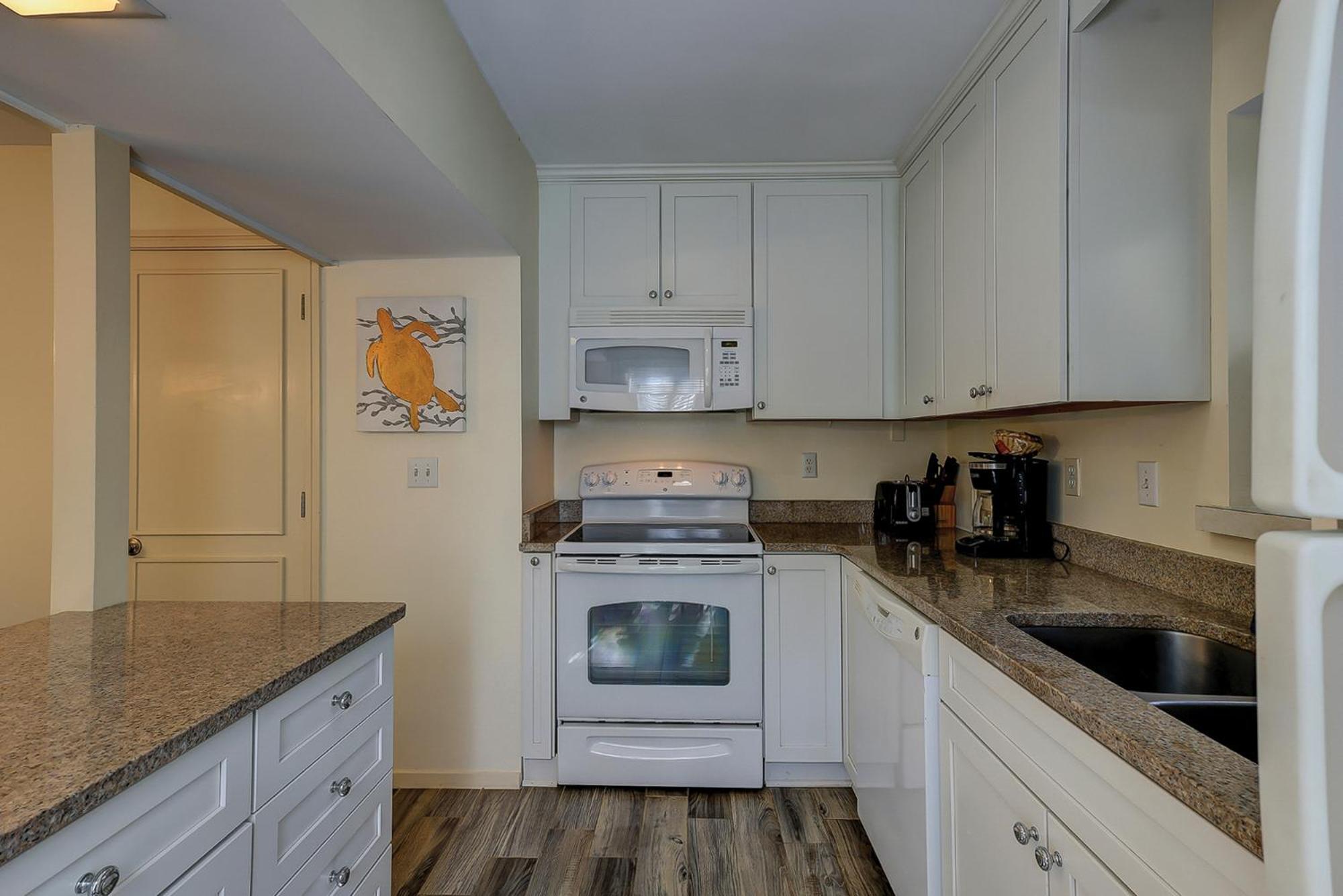 Holiday home 21 Hickory Cove