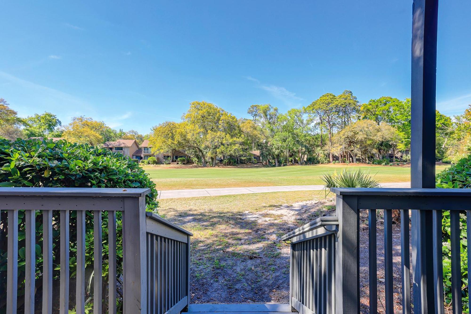 21 Hickory Cove Holiday home