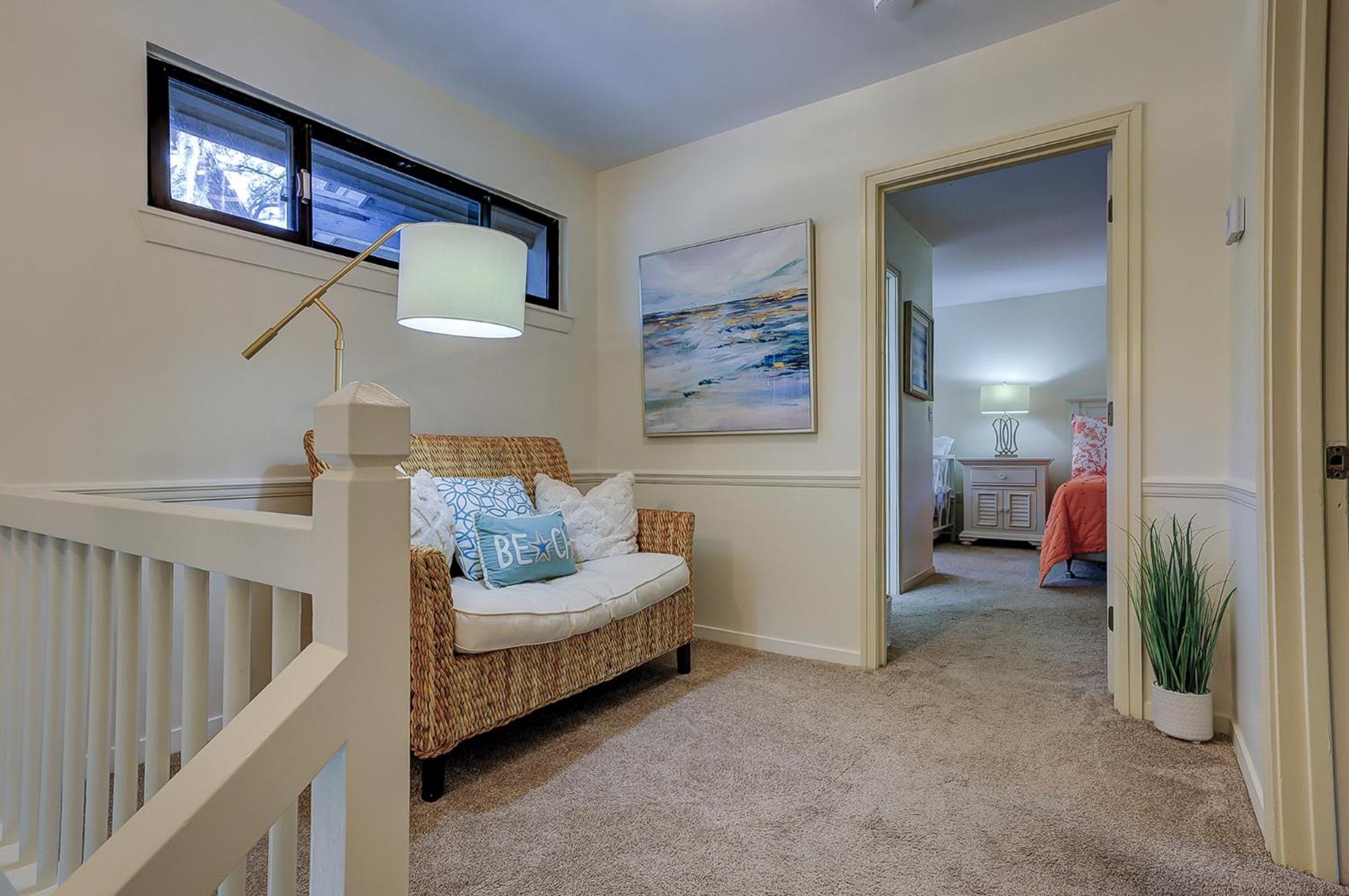 21 Hickory Cove Holiday home Hilton Head Island