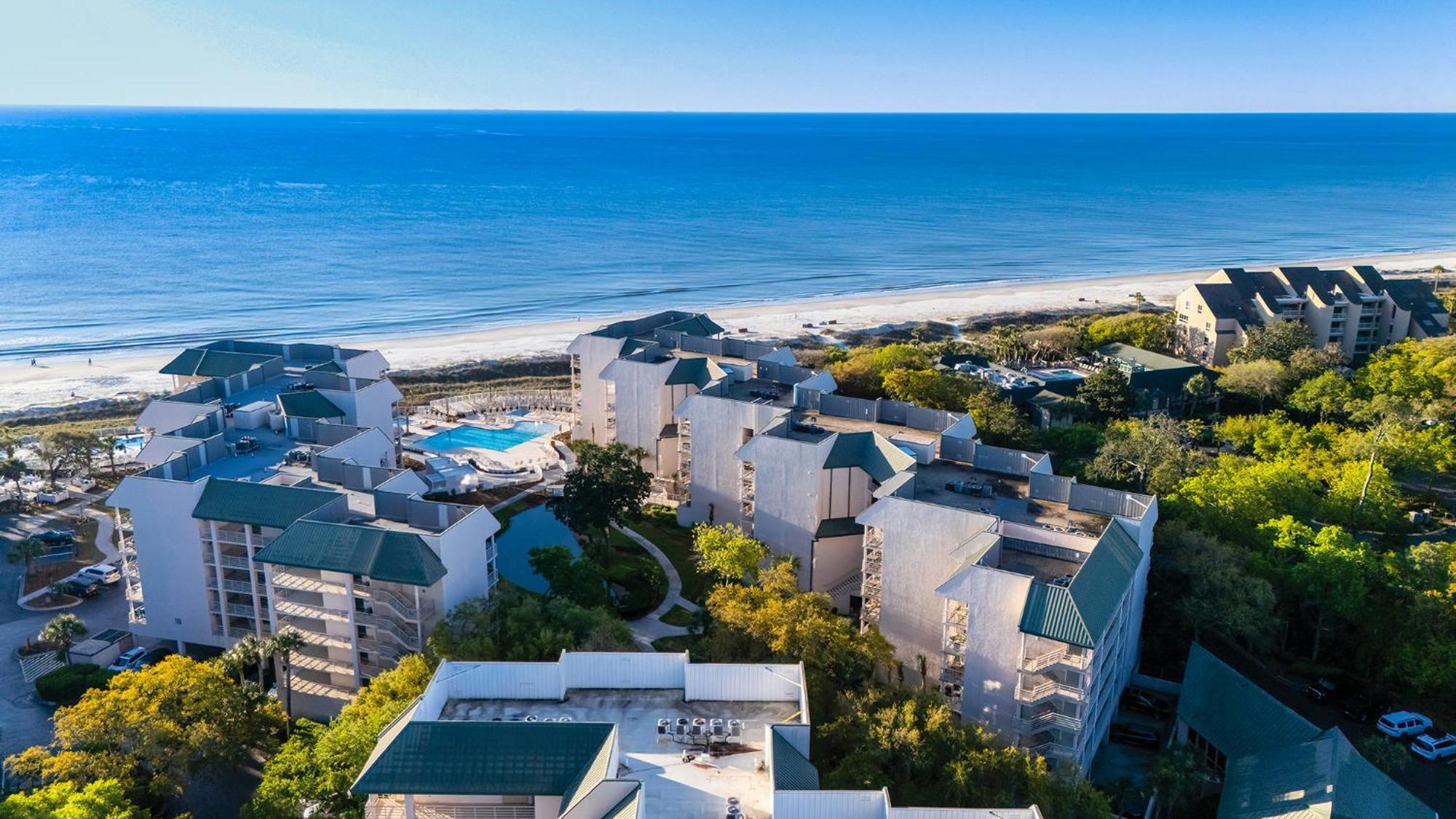Villamare 3520