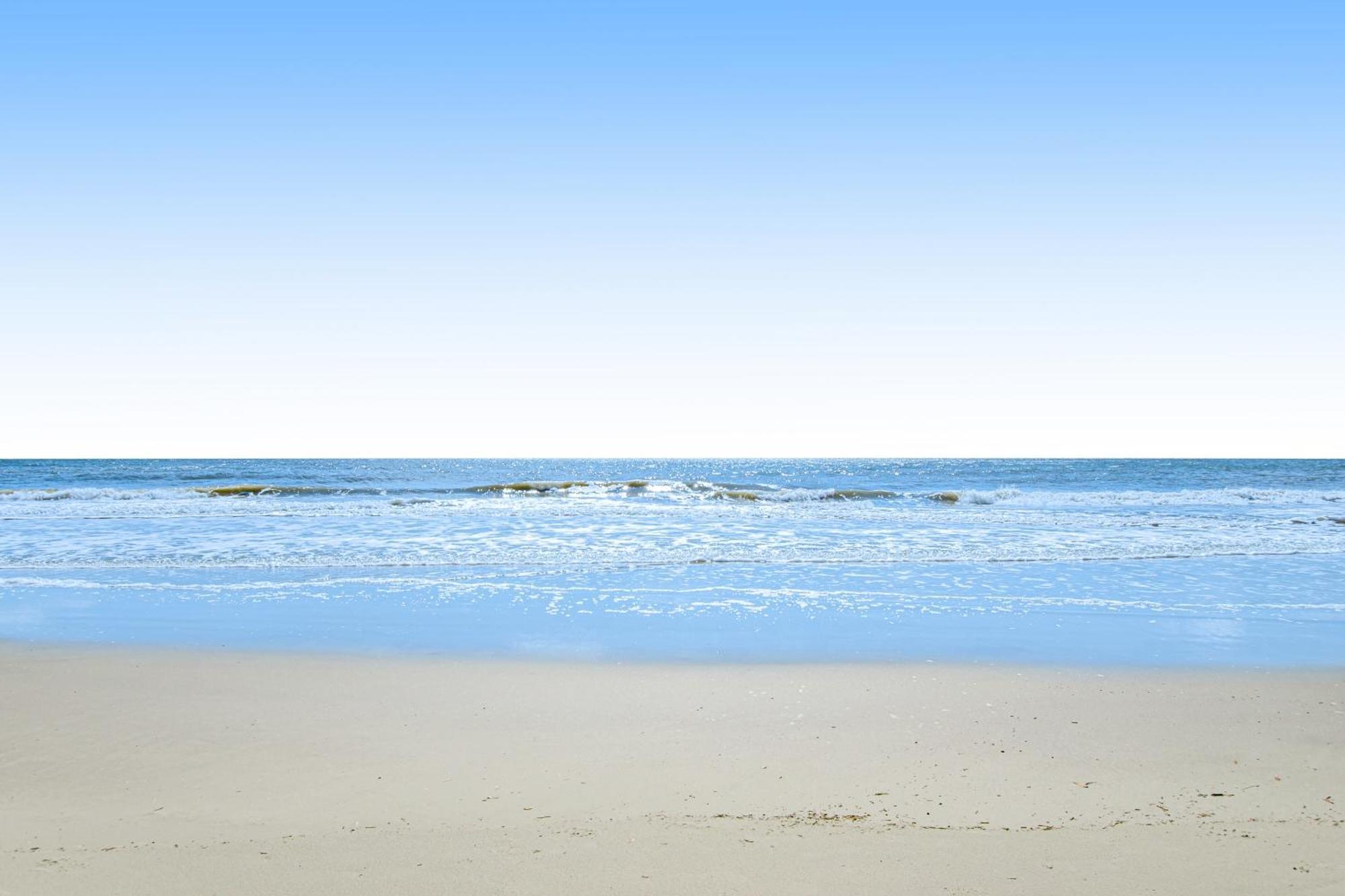 Hilton Head Beach And Tennis Iii Hilton Head Island