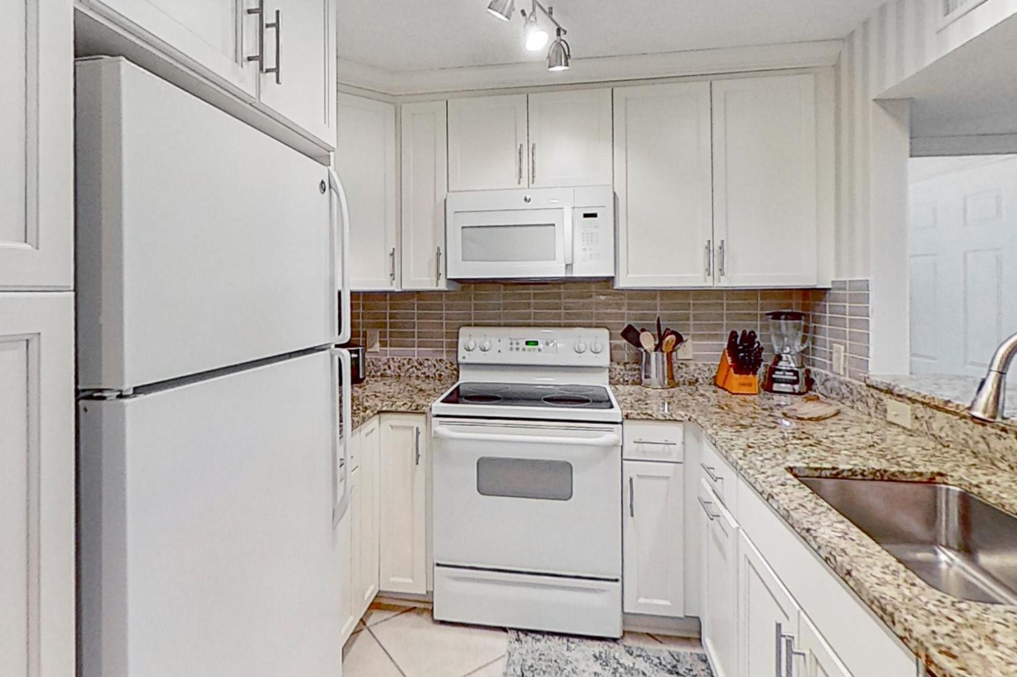 Beckenham Holiday home Hilton Head Island