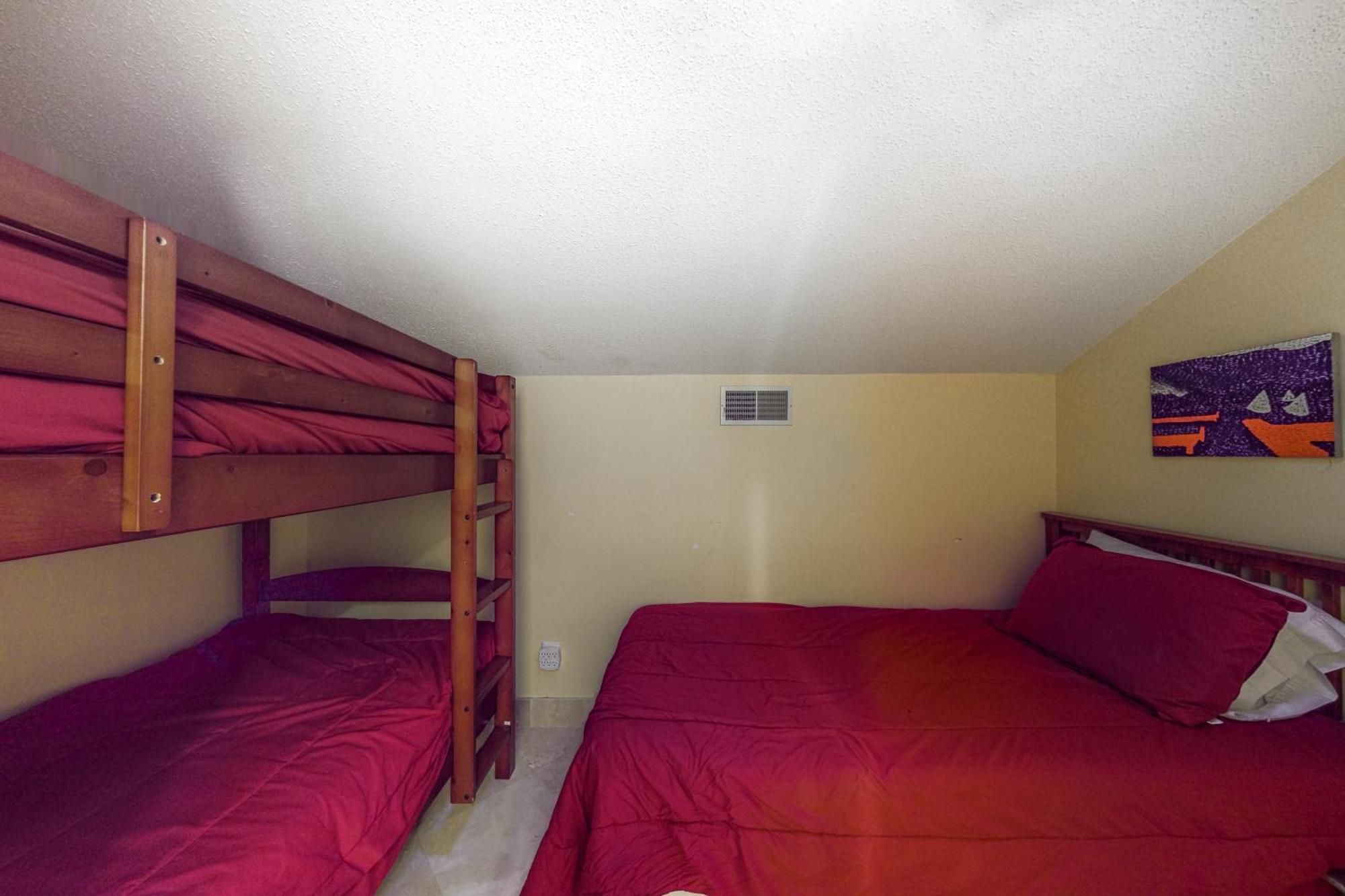 Beckenham Holiday home *