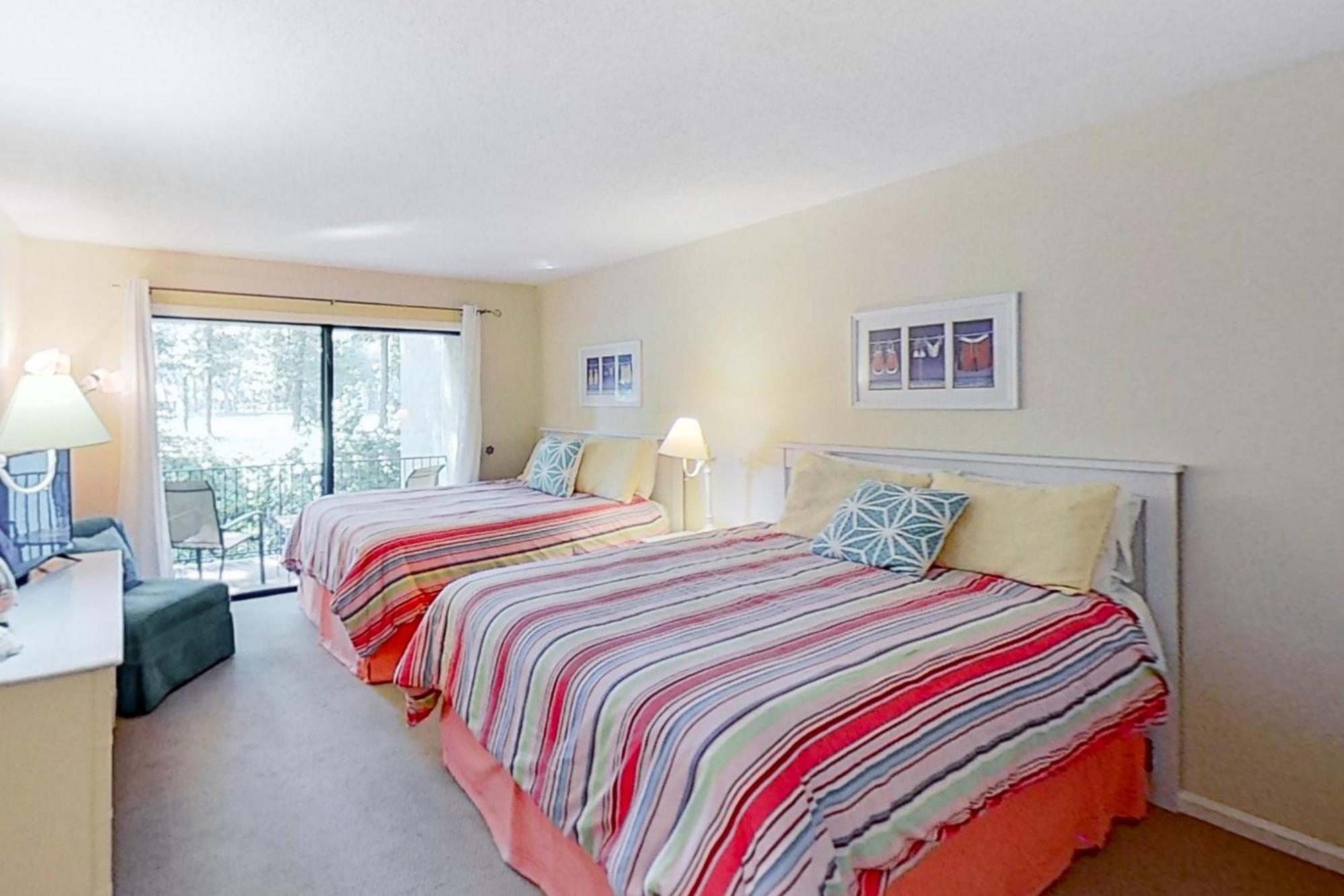 Holiday home Beckenham *