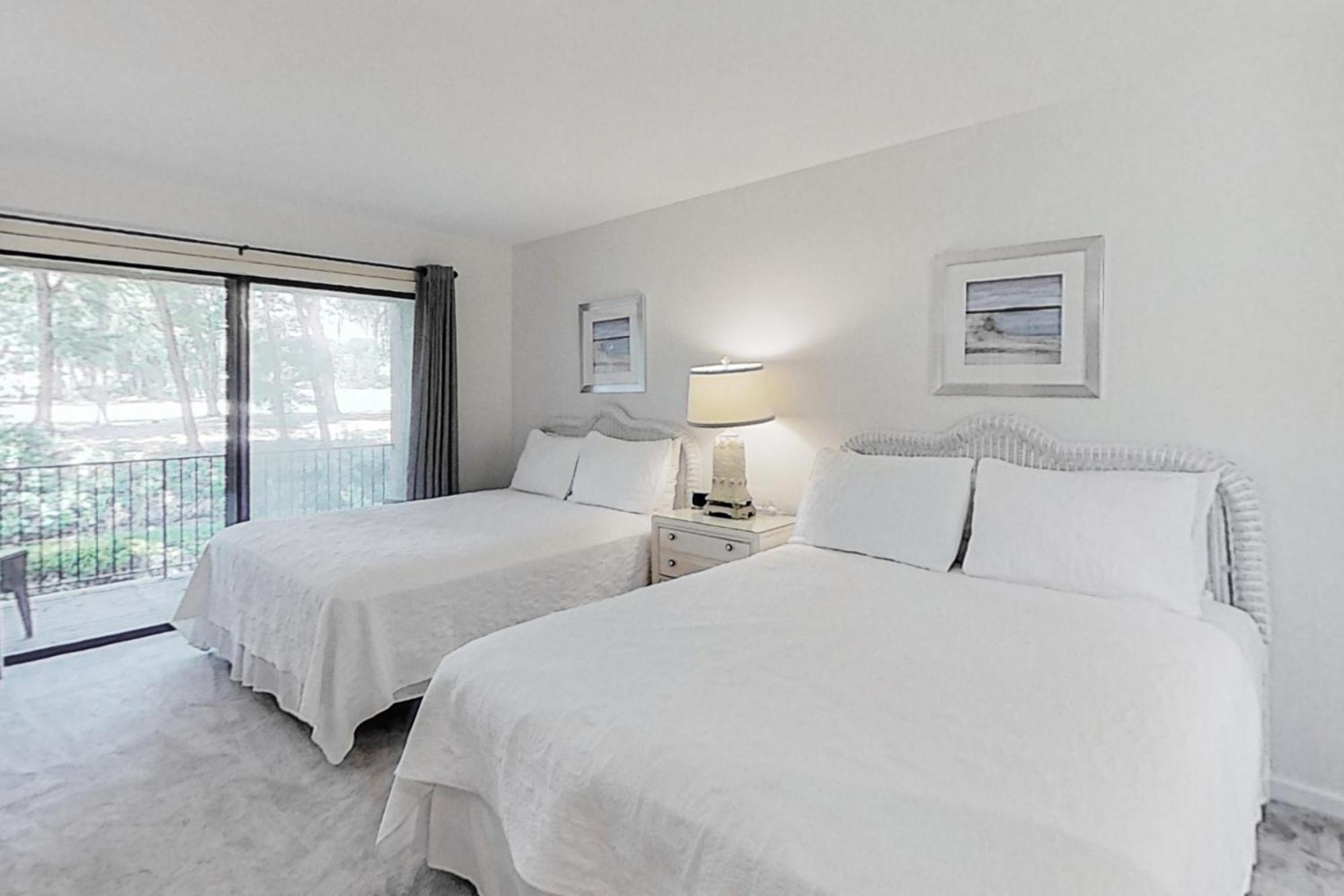 Holiday home Beckenham