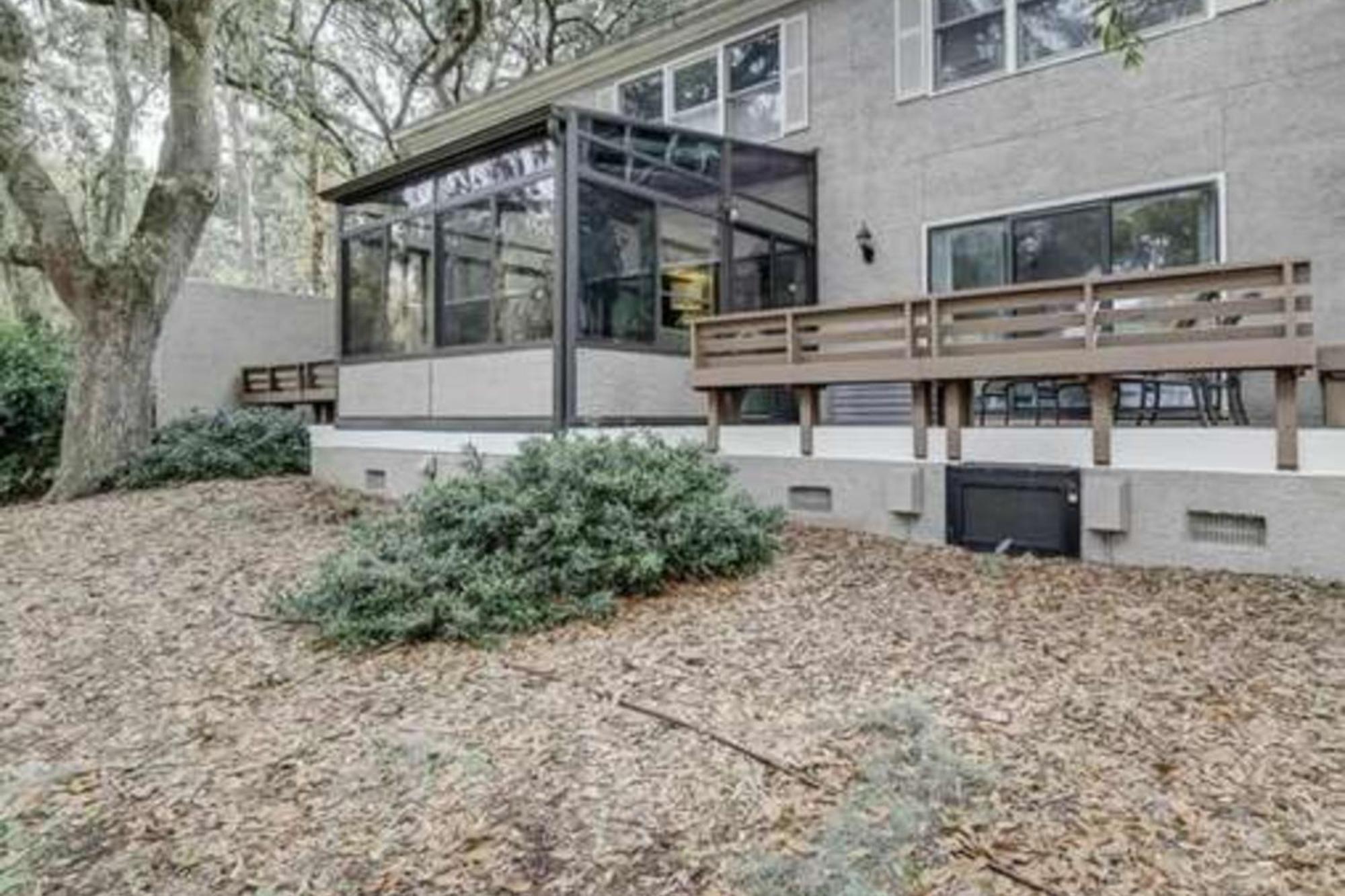 Holiday home Beckenham *