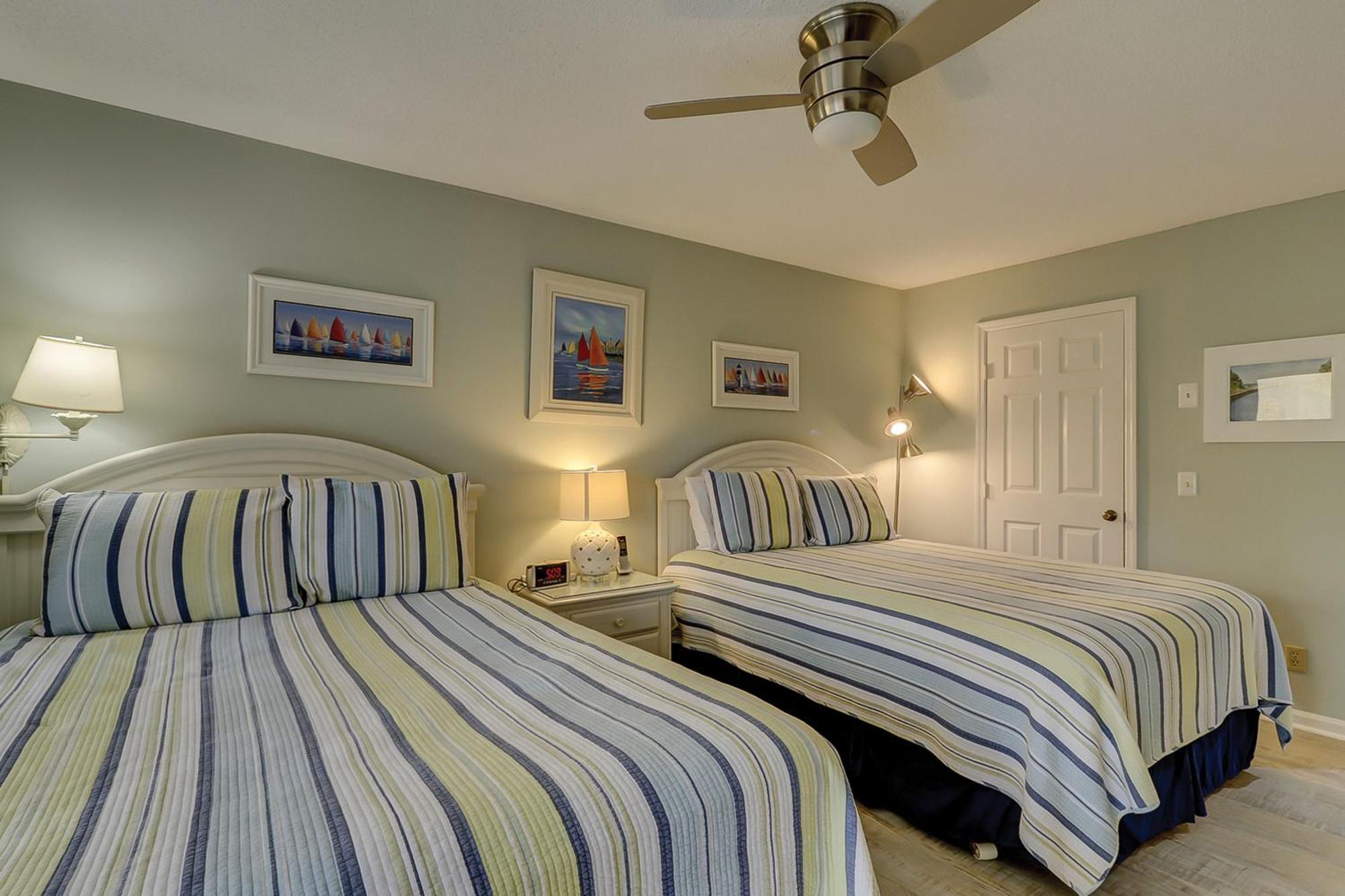 Beckenham Holiday home