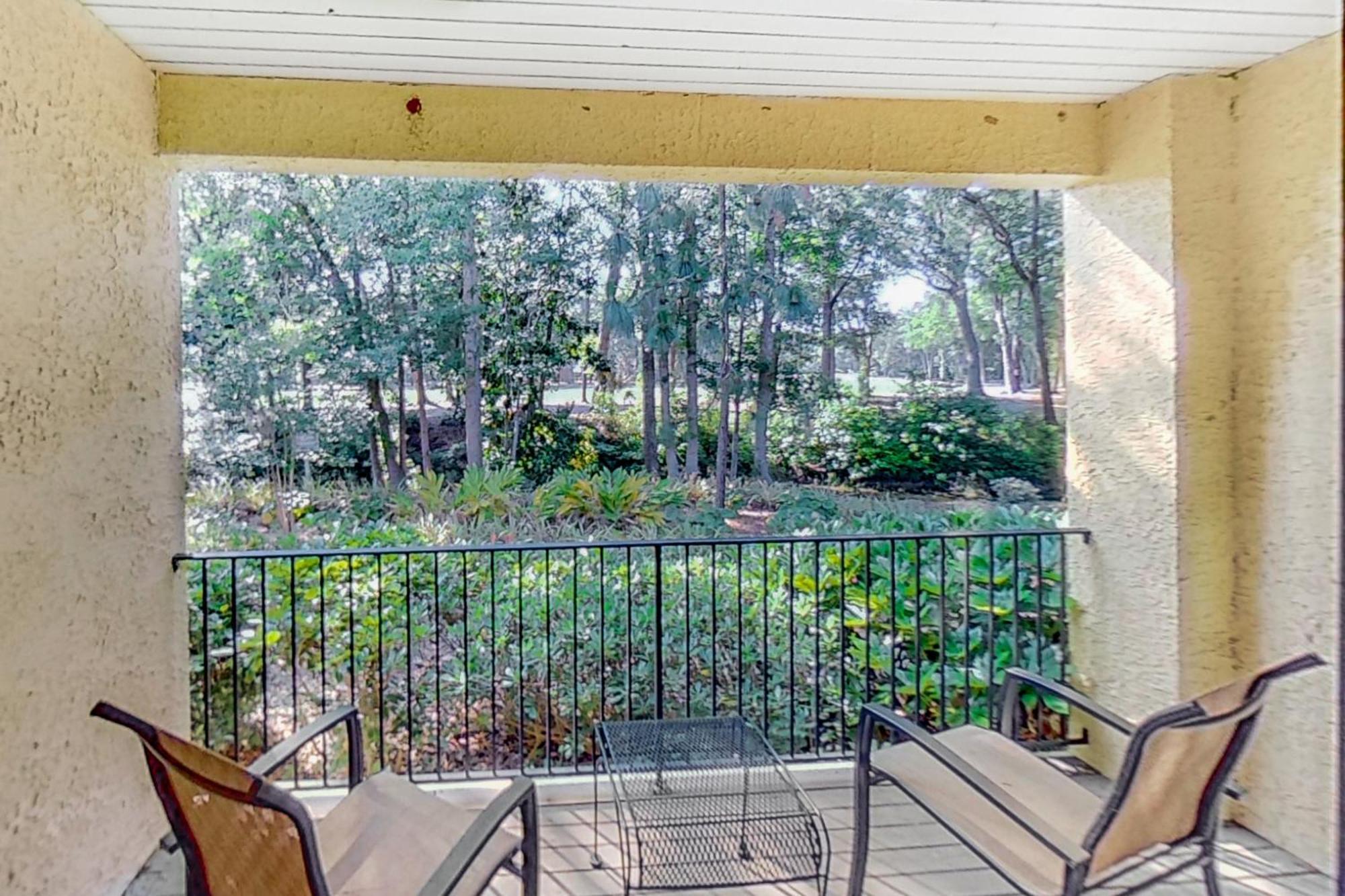 Holiday home Beckenham Hilton Head Island