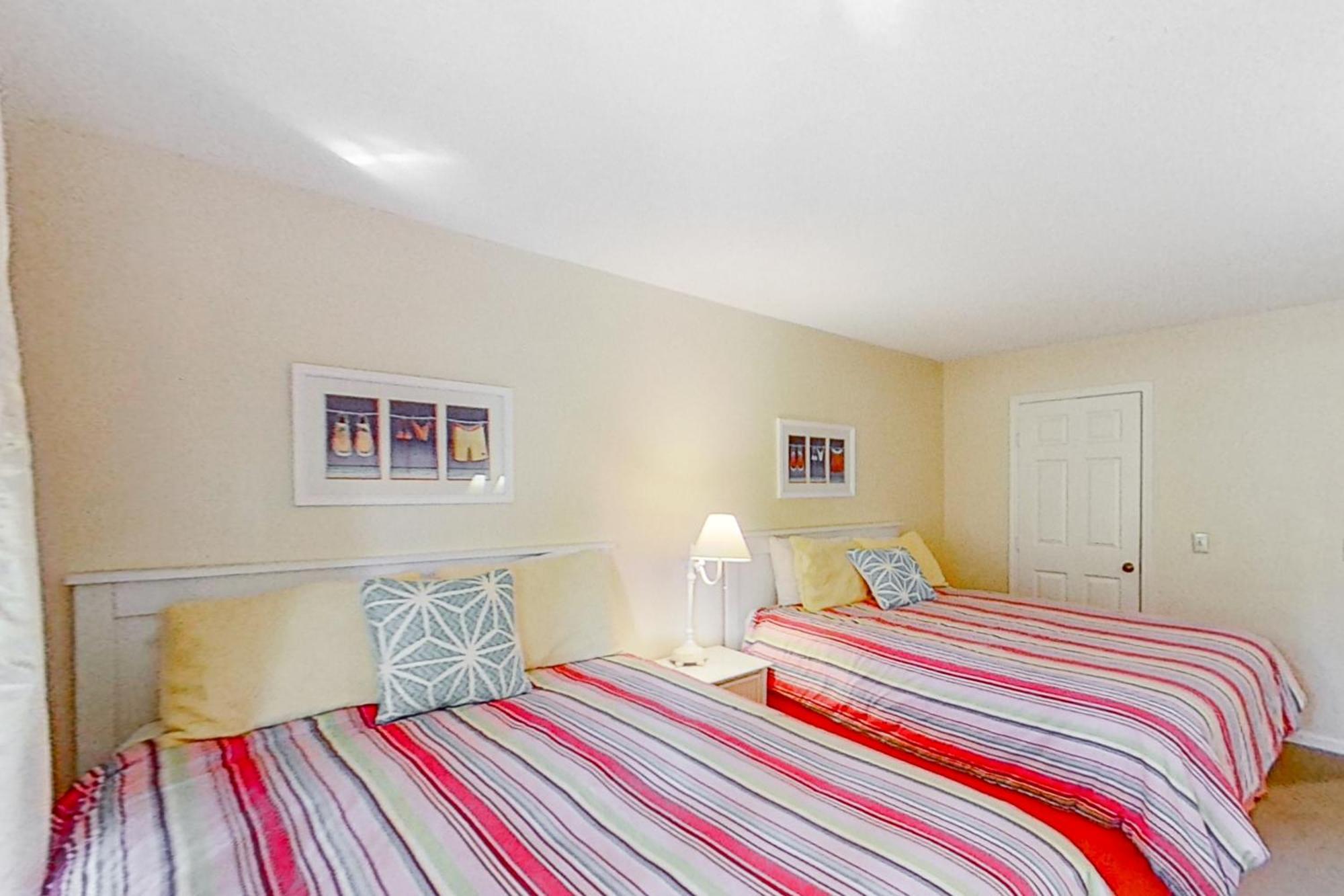 Holiday home Beckenham Hilton Head Island