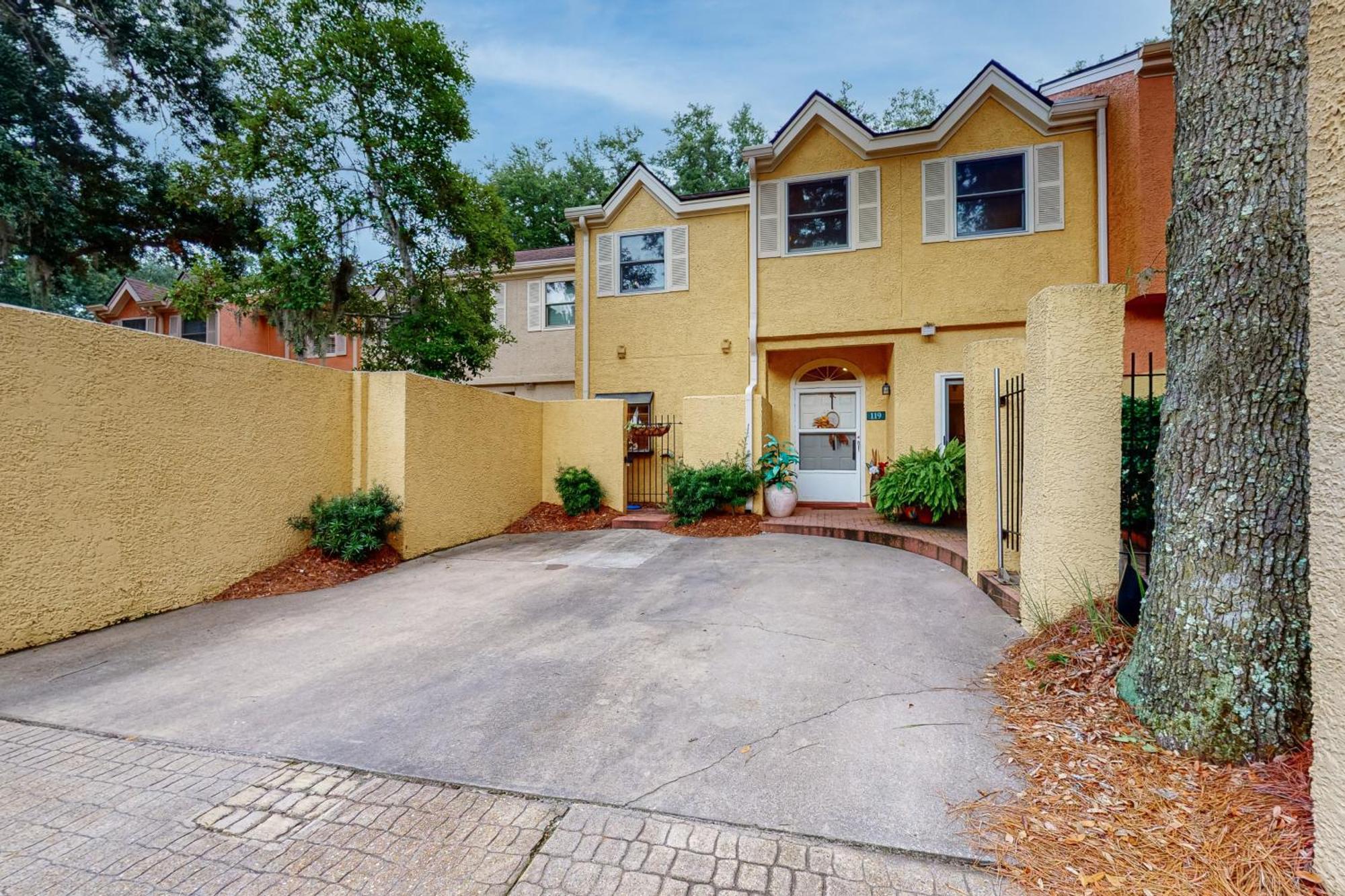 Beckenham Holiday home