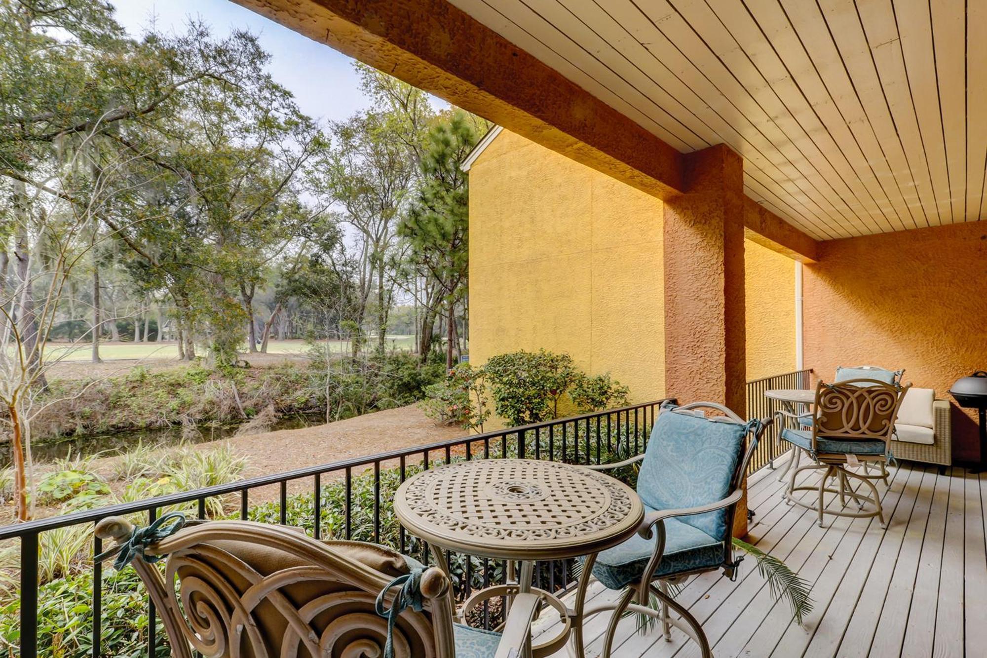Holiday home Beckenham *