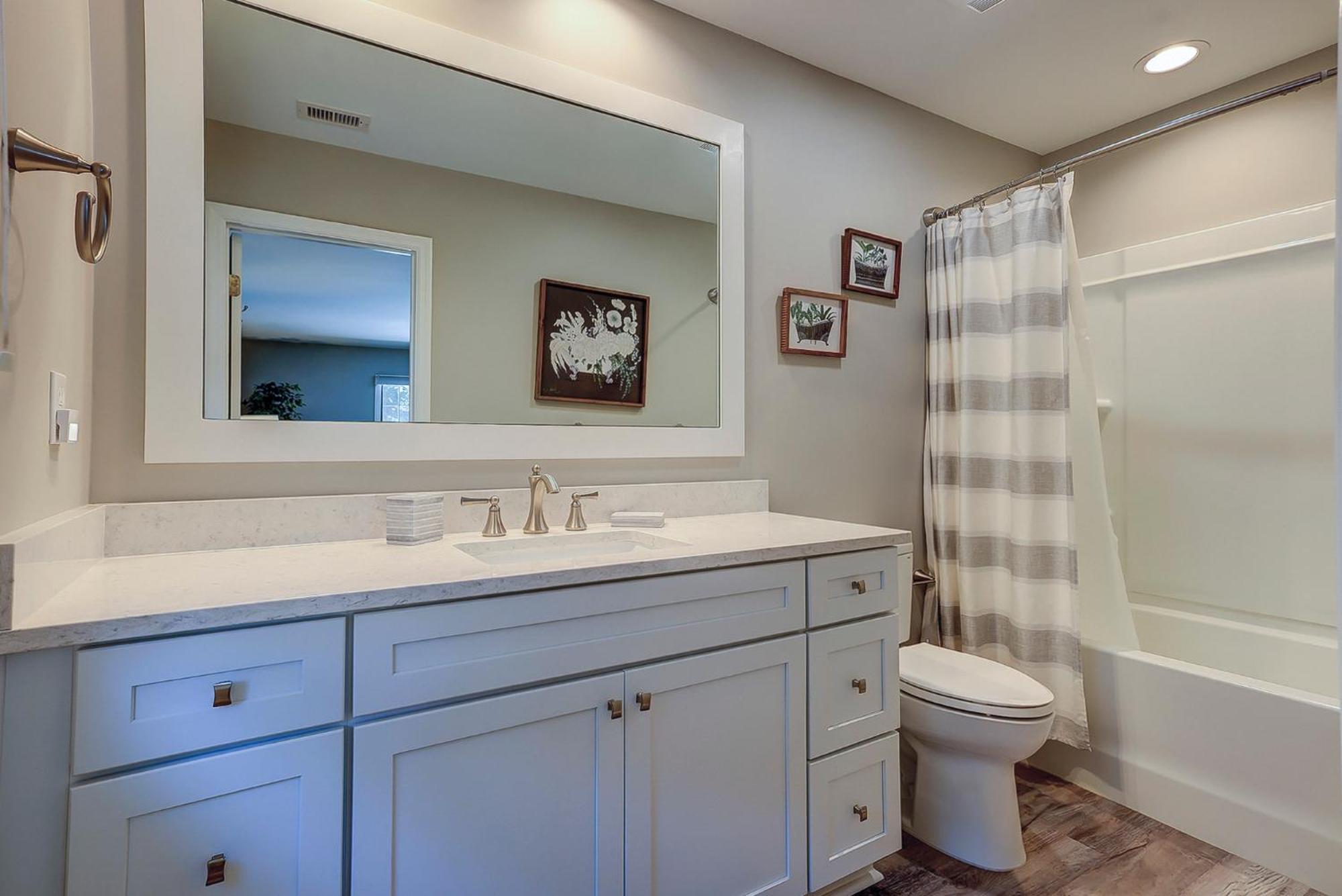 12 Heath Drive Holiday home Hilton Head Island