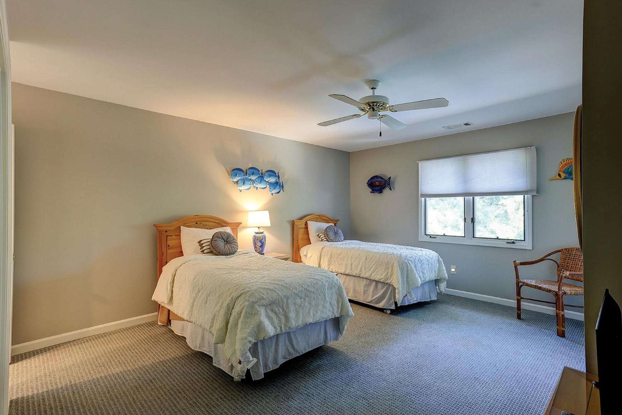 12 Heath Drive * Hilton Head Island