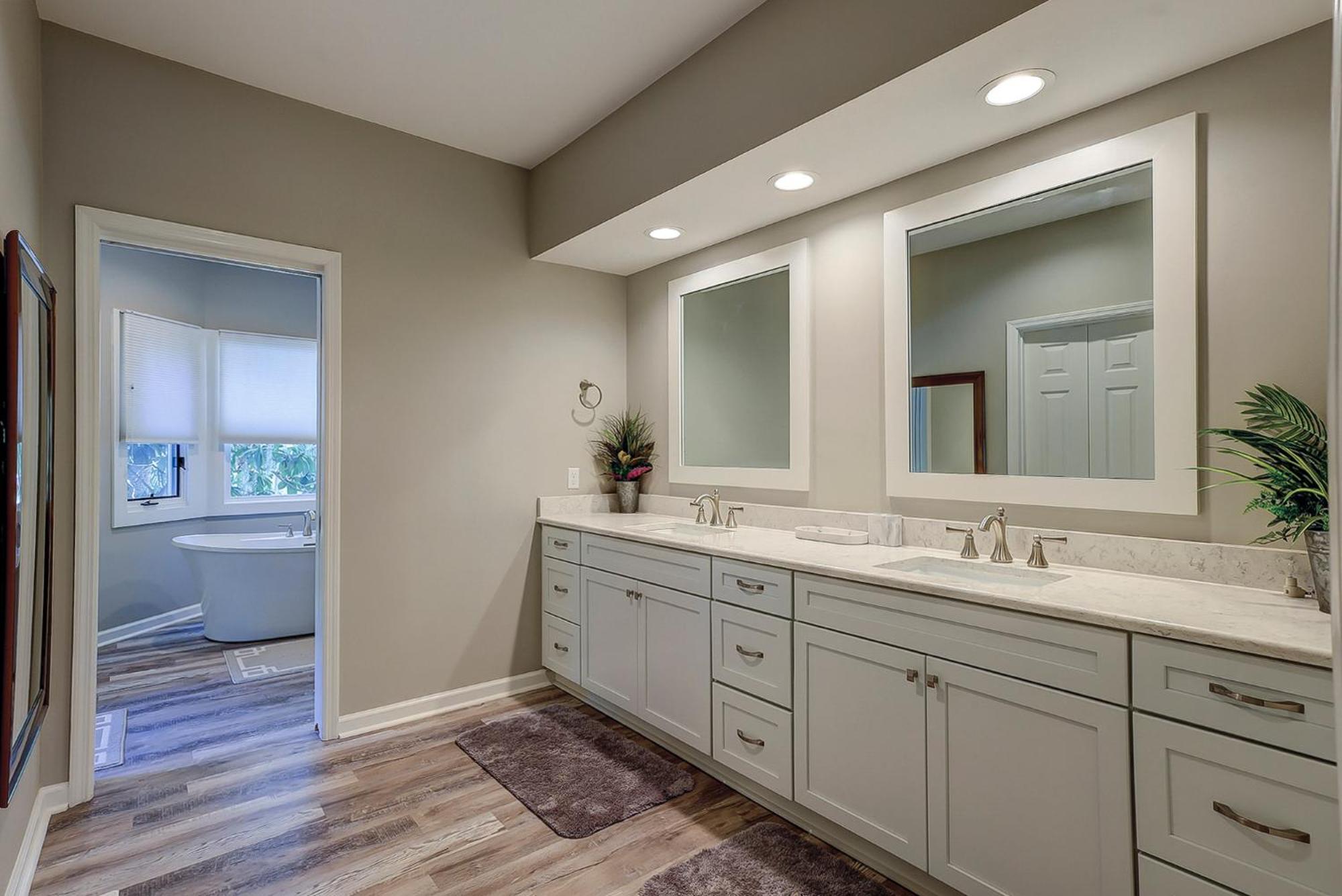 12 Heath Drive Holiday home *