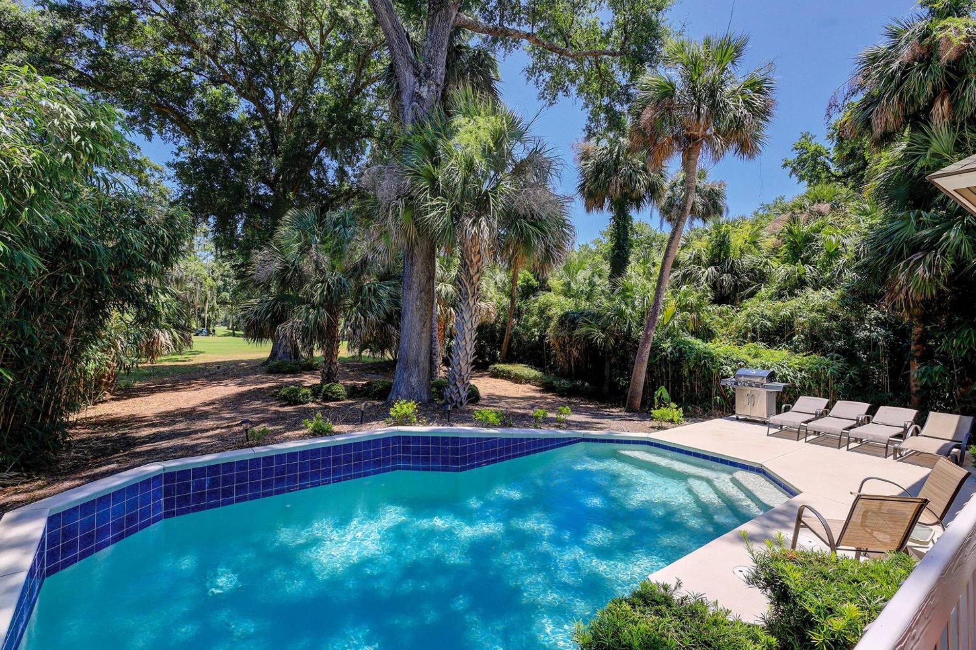 12 Heath Drive Holiday home *