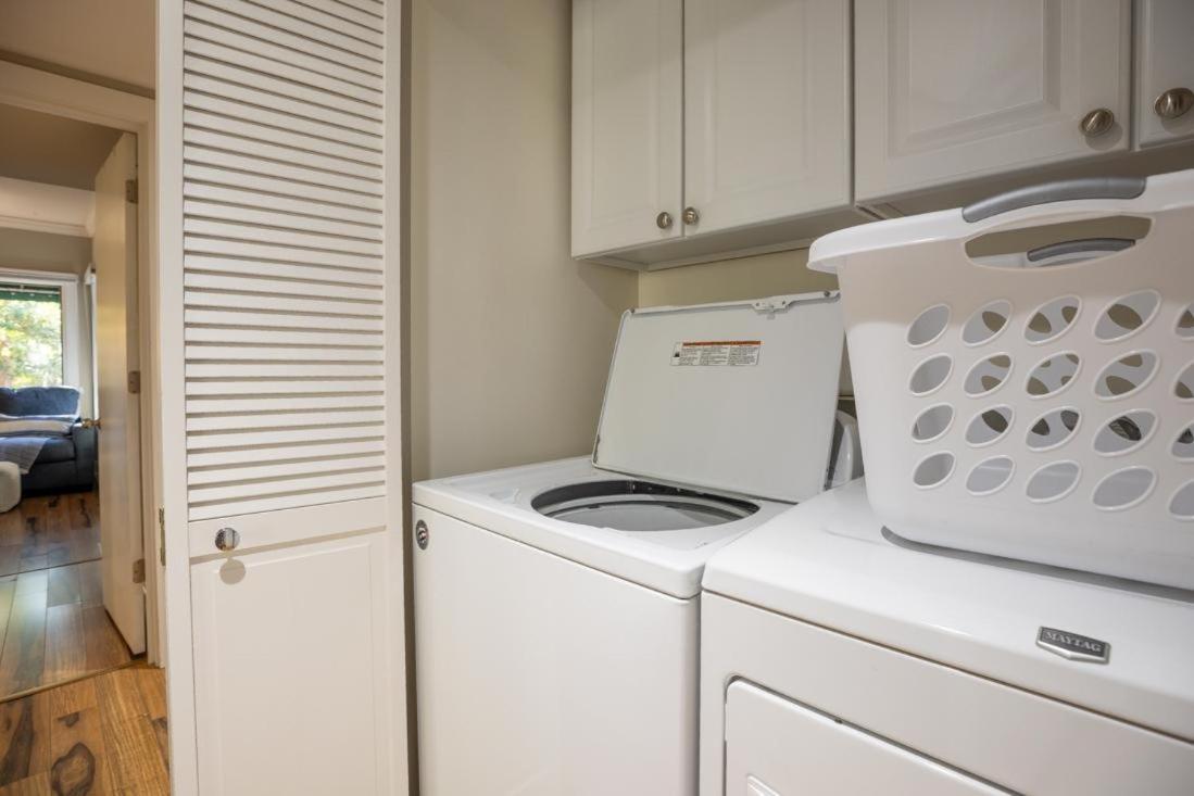 7443 Anchorage * Hilton Head Island