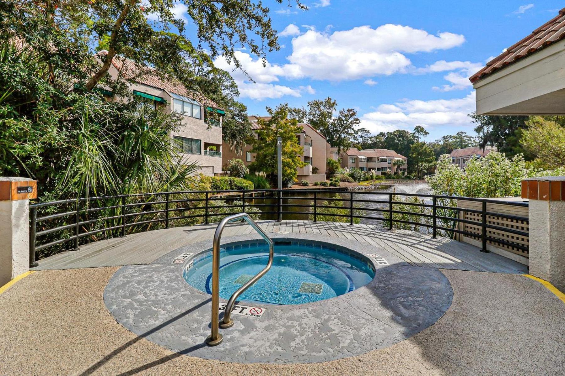 7443 Anchorage Villa