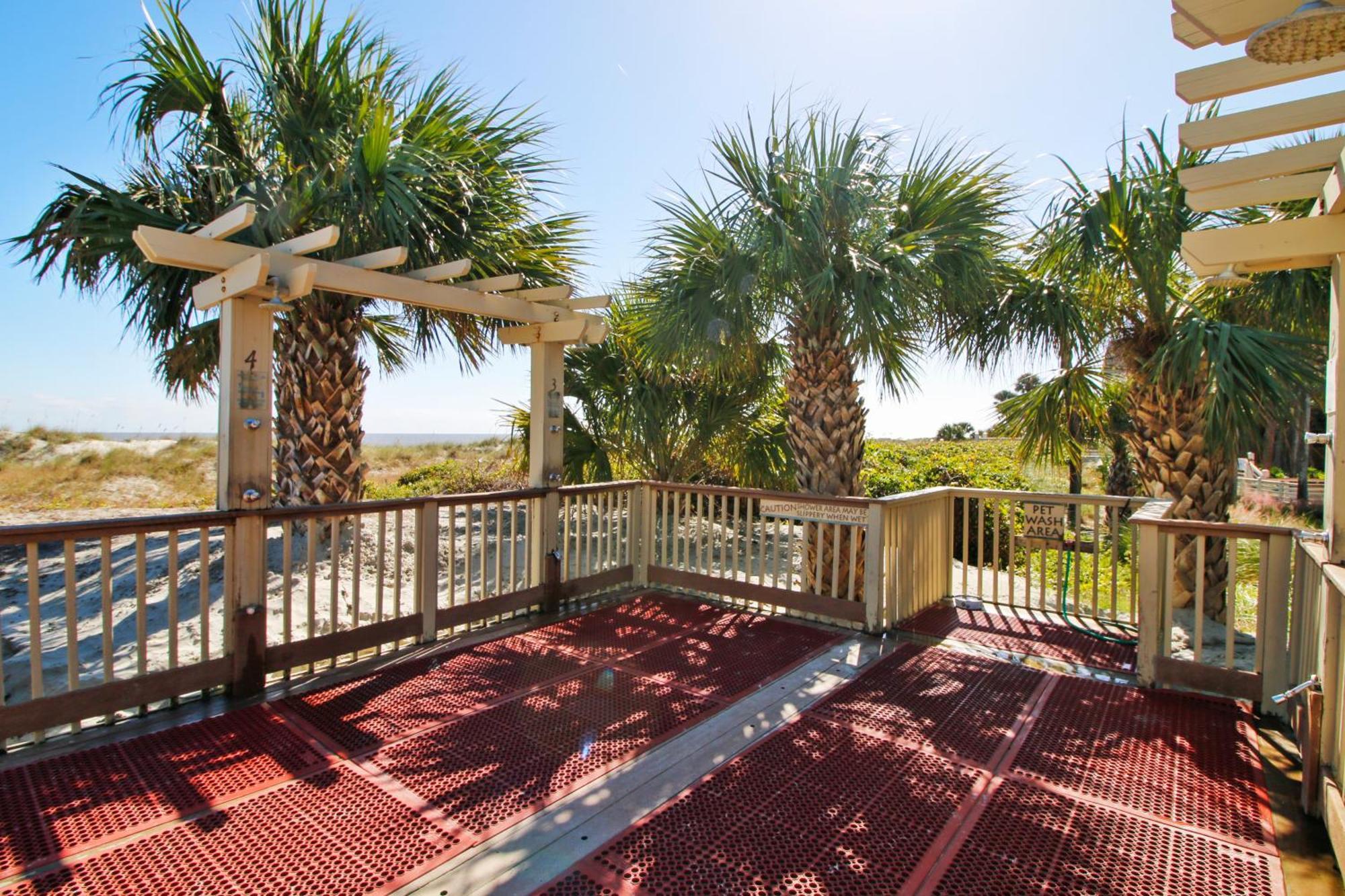 Villa Greens 157