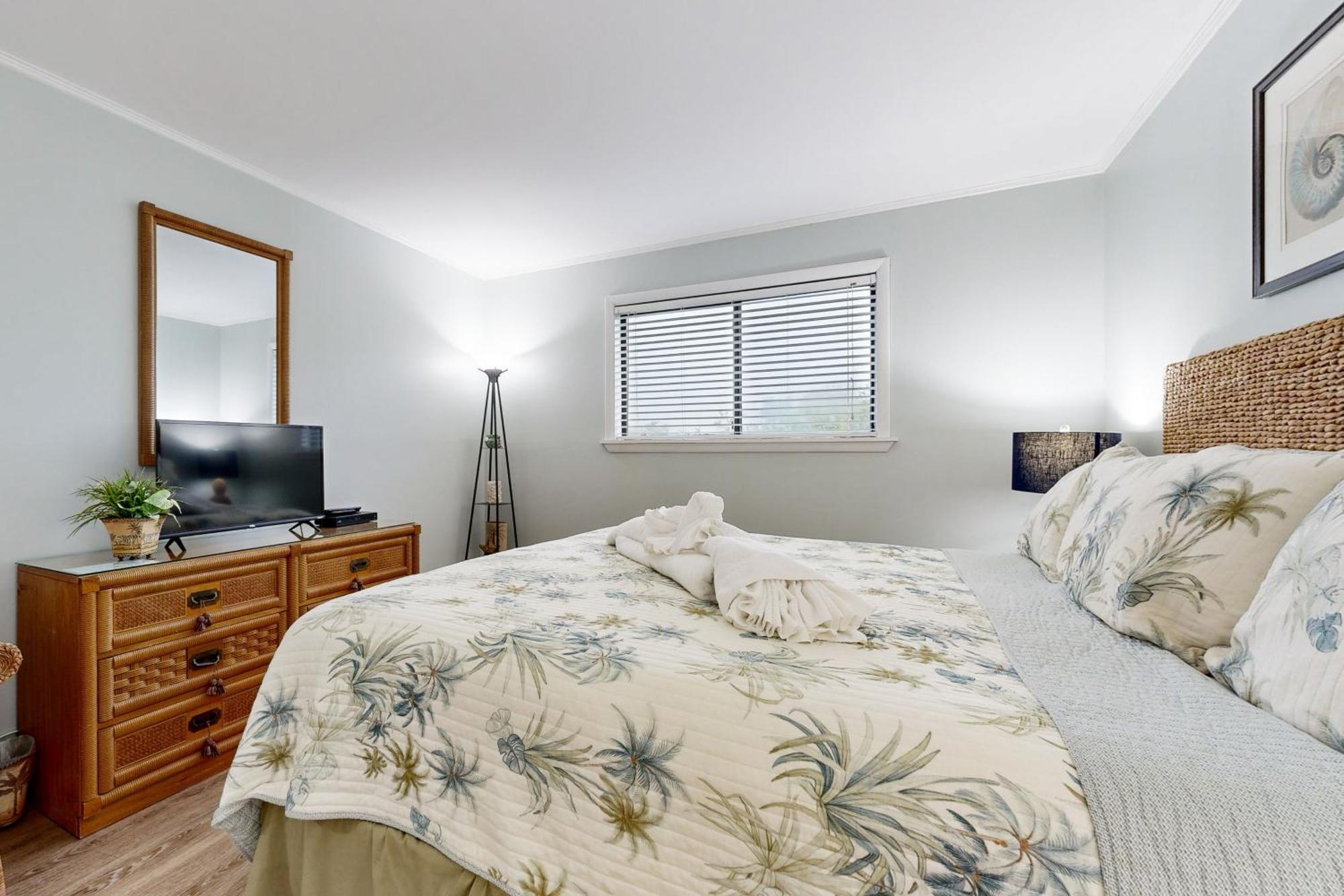 Hilton Head 4434