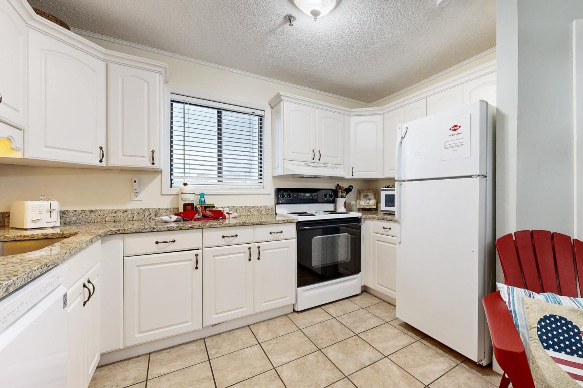 Apartment Hilton Head 4434 Hilton Head Island