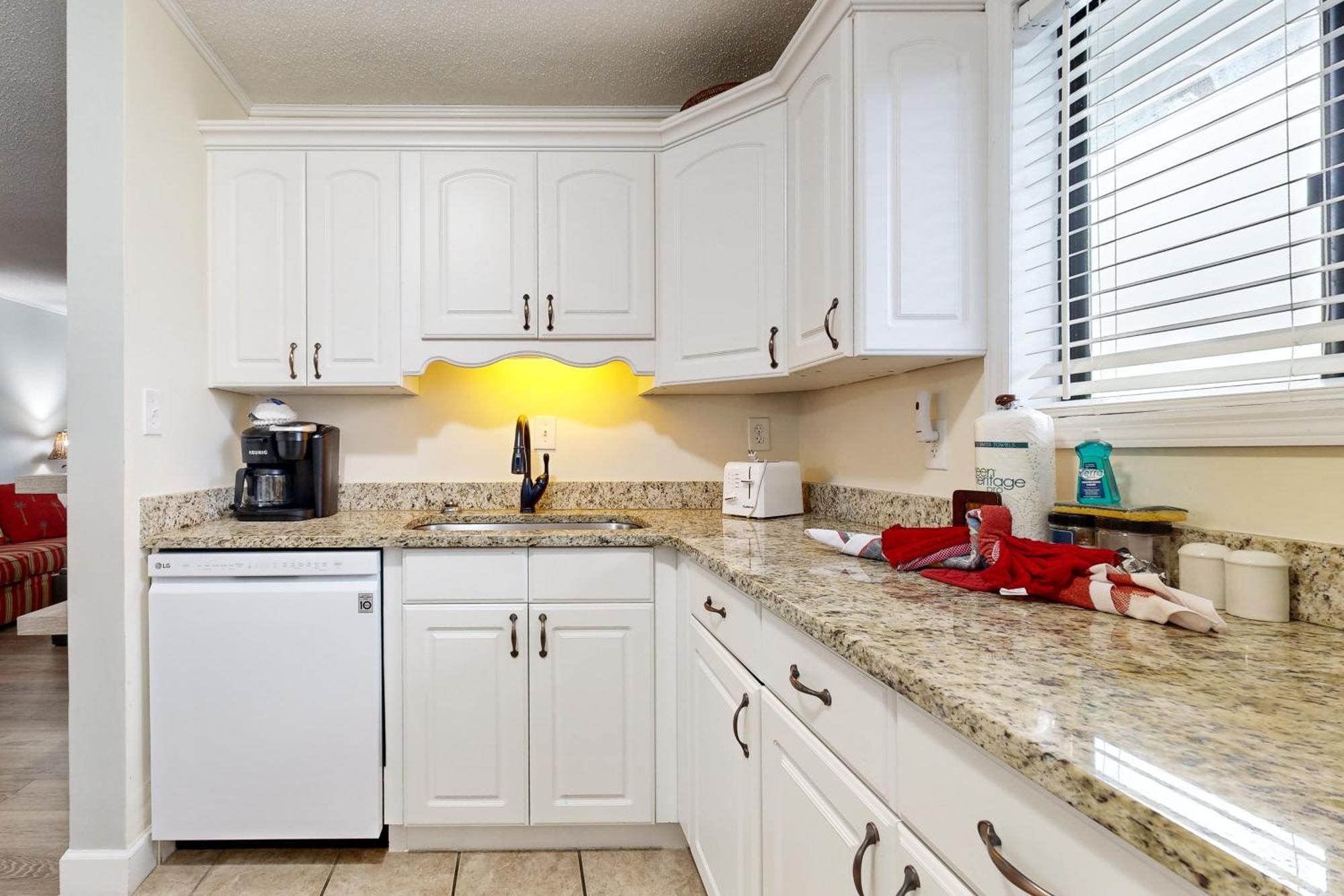 Hilton Head 4434