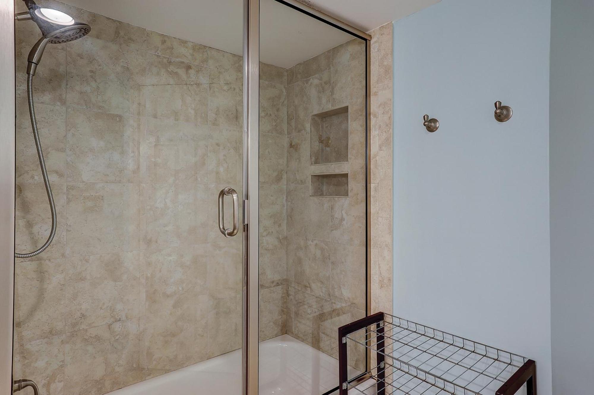 2212 Villamare 2 Bedroom Palmetto Dunes Holiday home