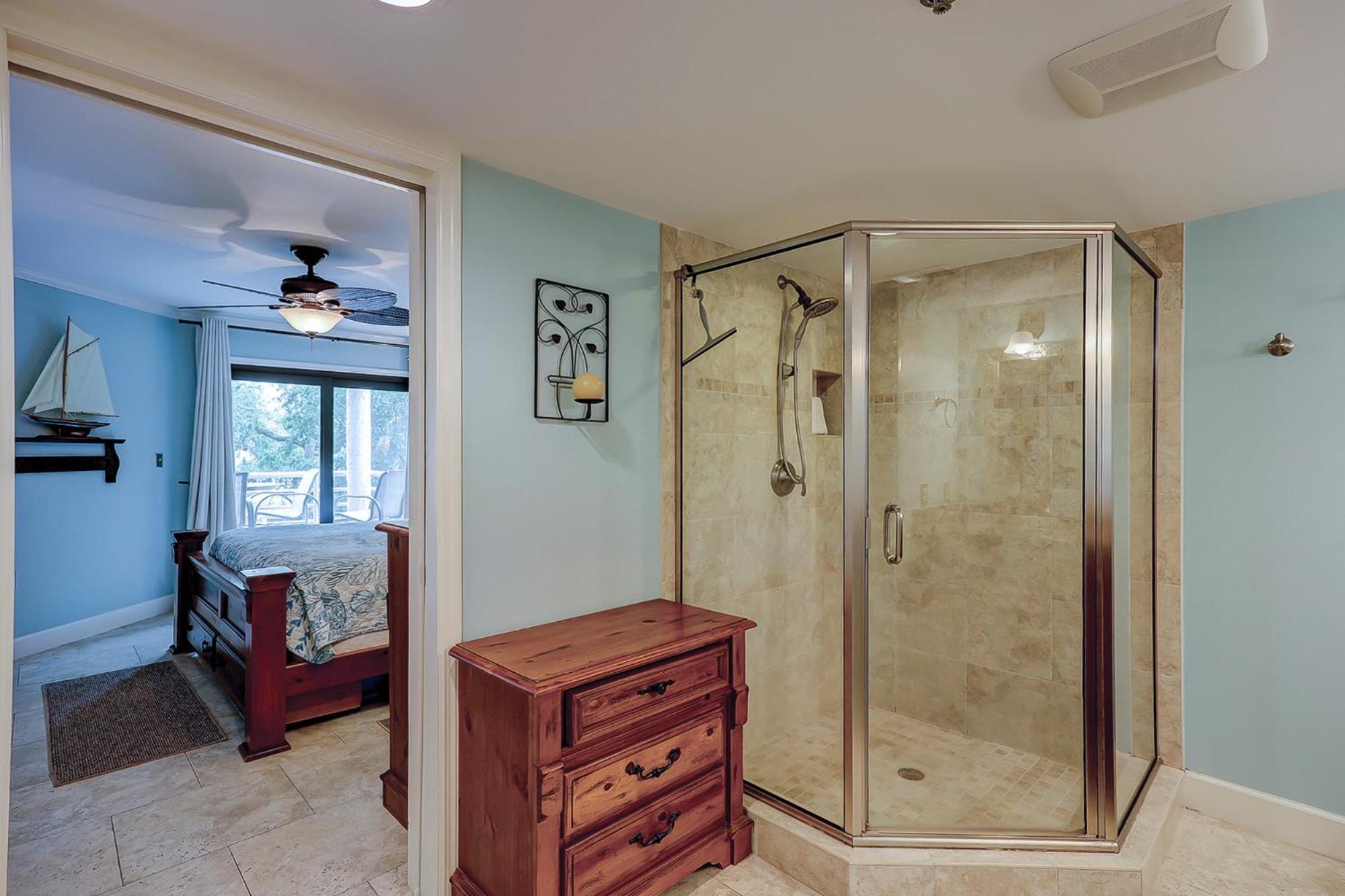2212 Villamare 2 Bedroom Palmetto Dunes * Hilton Head Island