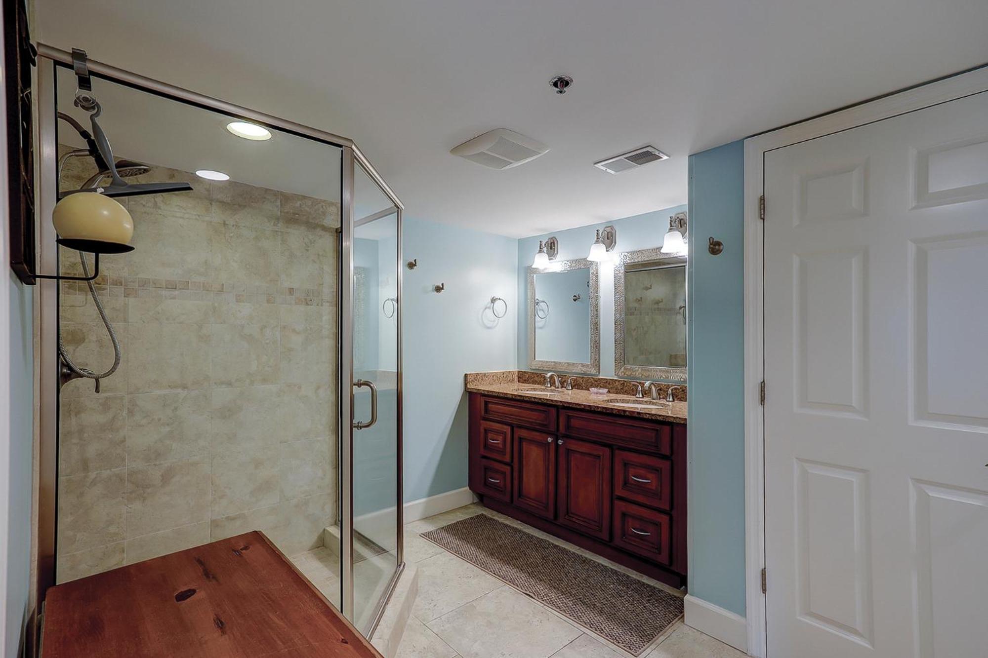 Holiday home 2212 Villamare 2 Bedroom Palmetto Dunes