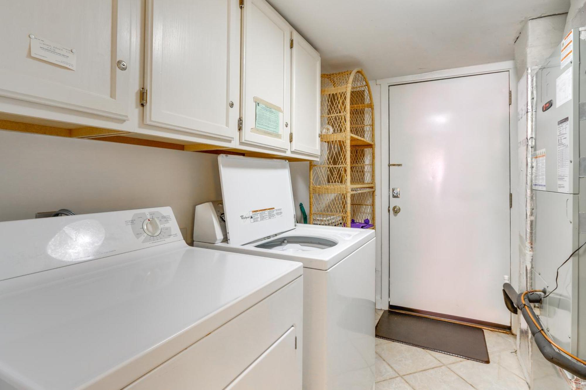 Shipyard With Golf Course Views And Access Hilton Head Island