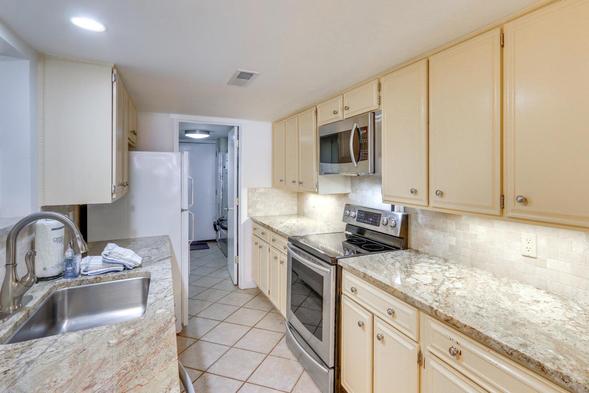 Shipyard With Golf Course Views And Access Hilton Head Island
