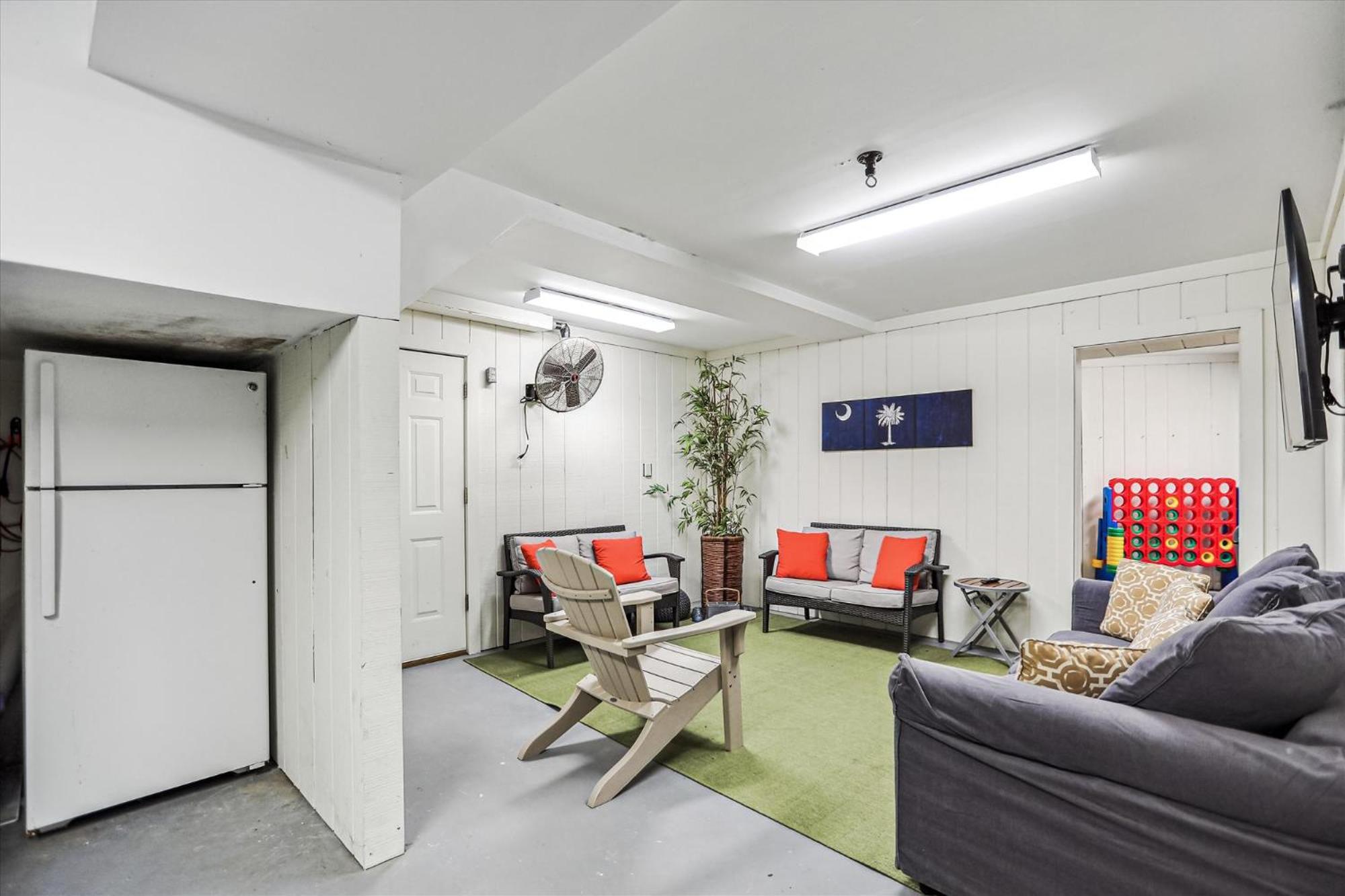 Holiday home 9 Singleton Place- Renovated, Oceanfront, Pool, Elevator, Free Activities Included