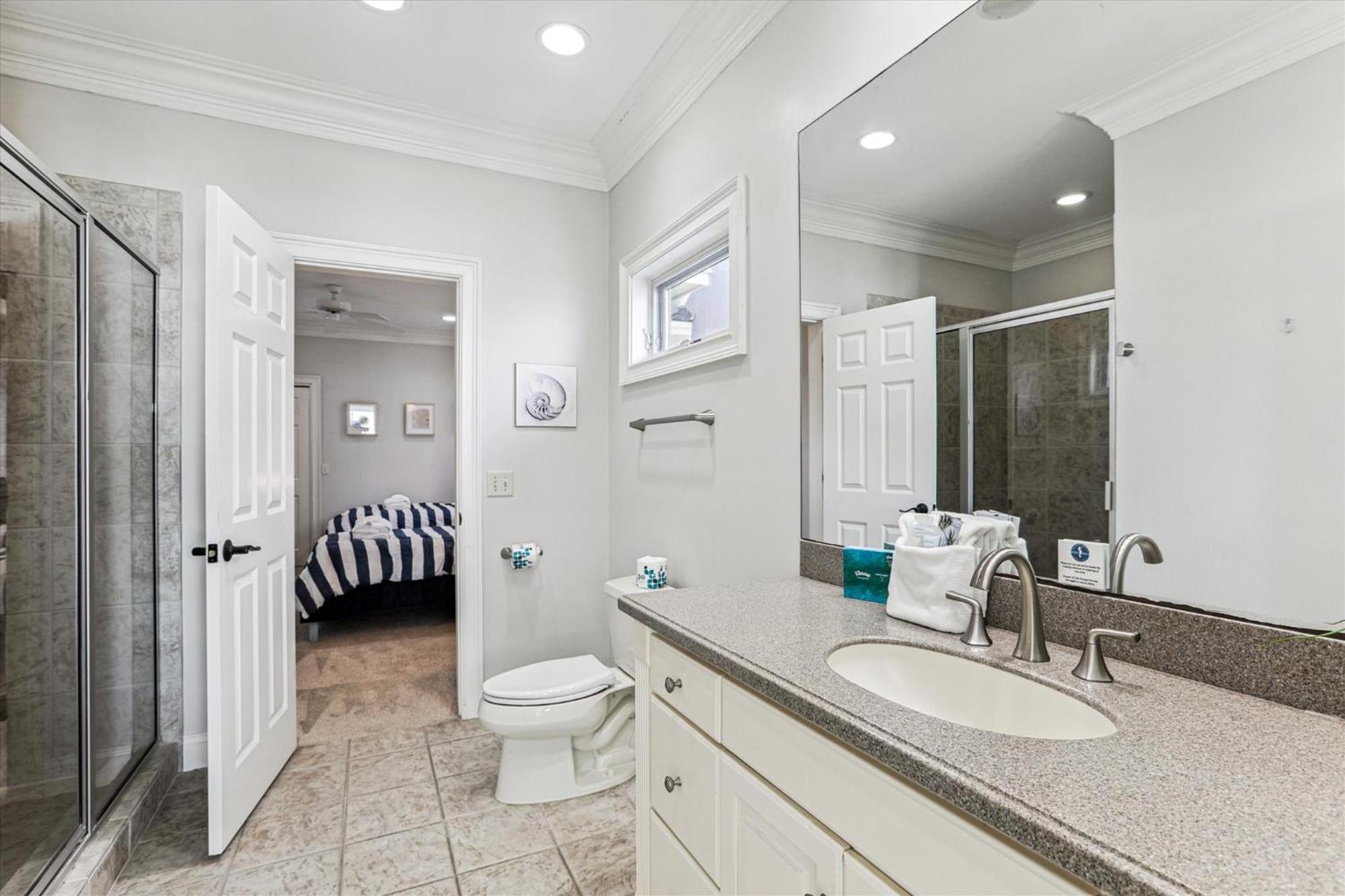 9 Singleton Place- Renovated, Oceanfront, Pool, Elevator, Free Activities Included * Hilton Head Island