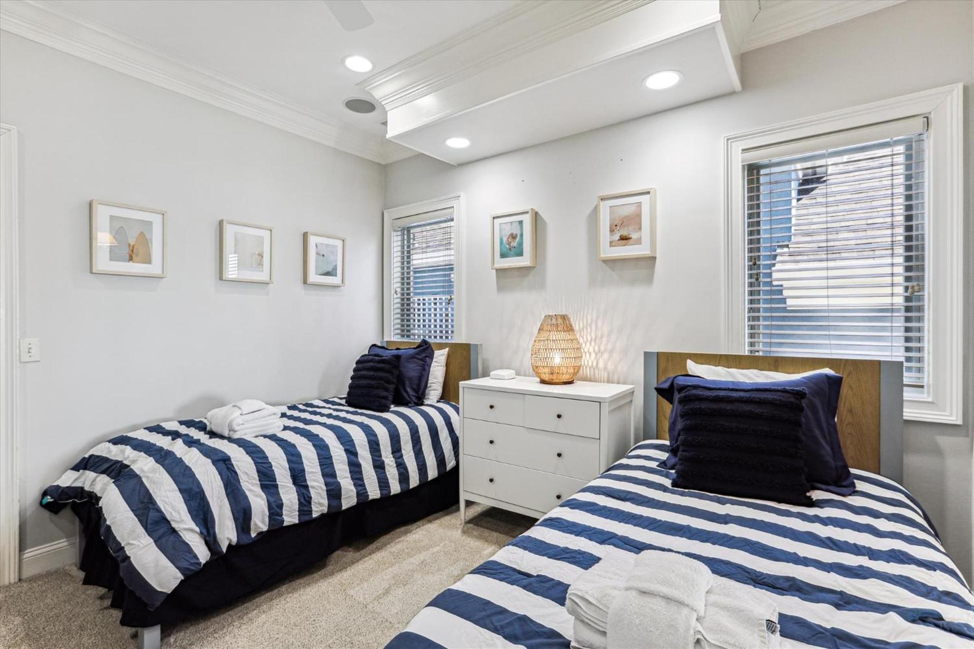 Holiday home 9 Singleton Place- Renovated, Oceanfront, Pool, Elevator, Free Activities Included Hilton Head Island