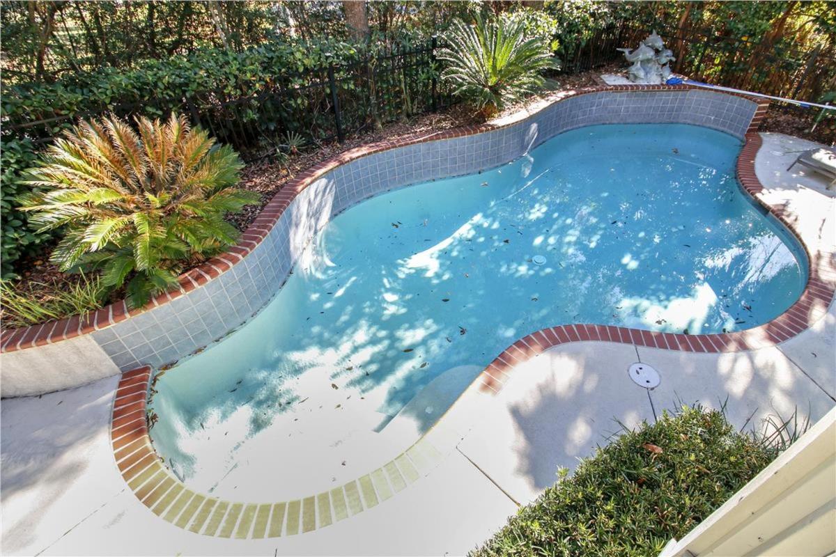 44 Bradley Road- Easy Walk To The Beach, Large Pool, Free Activities Included Holiday home *