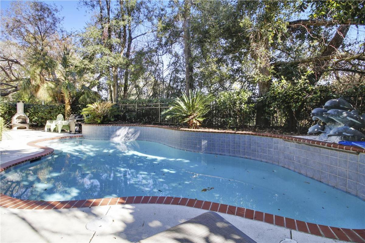 44 Bradley Road- Easy Walk To The Beach, Large Pool, Free Activities Included * Hilton Head Island
