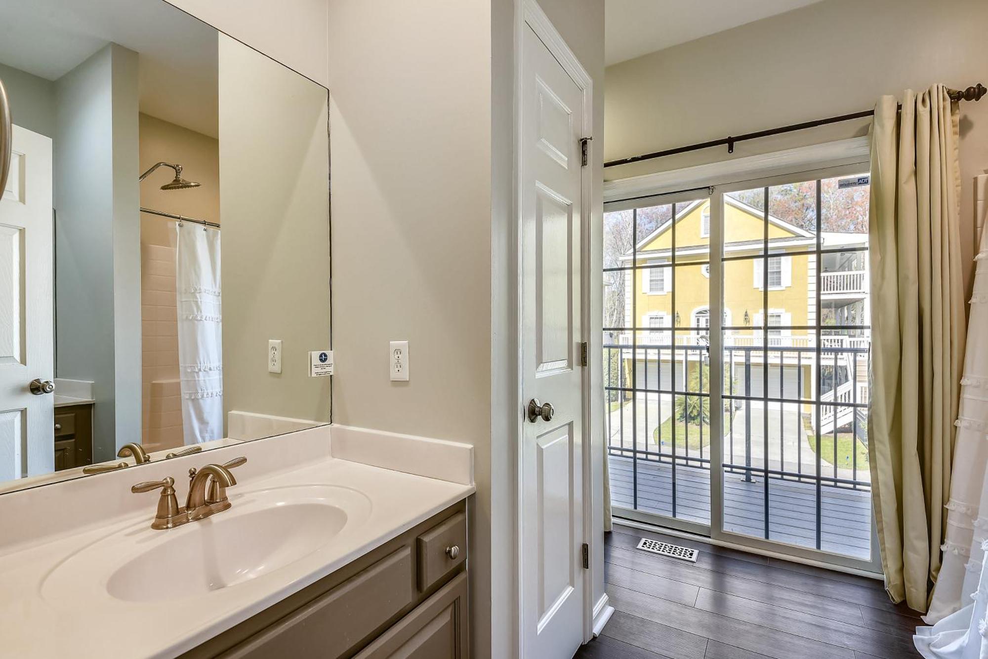 Holiday home 44 Bradley Road- Easy Walk To The Beach, Large Pool, Free Activities Included Hilton Head Island