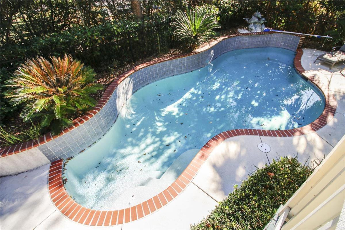 44 Bradley Road- Easy Walk To The Beach, Large Pool, Free Activities Included Holiday home *