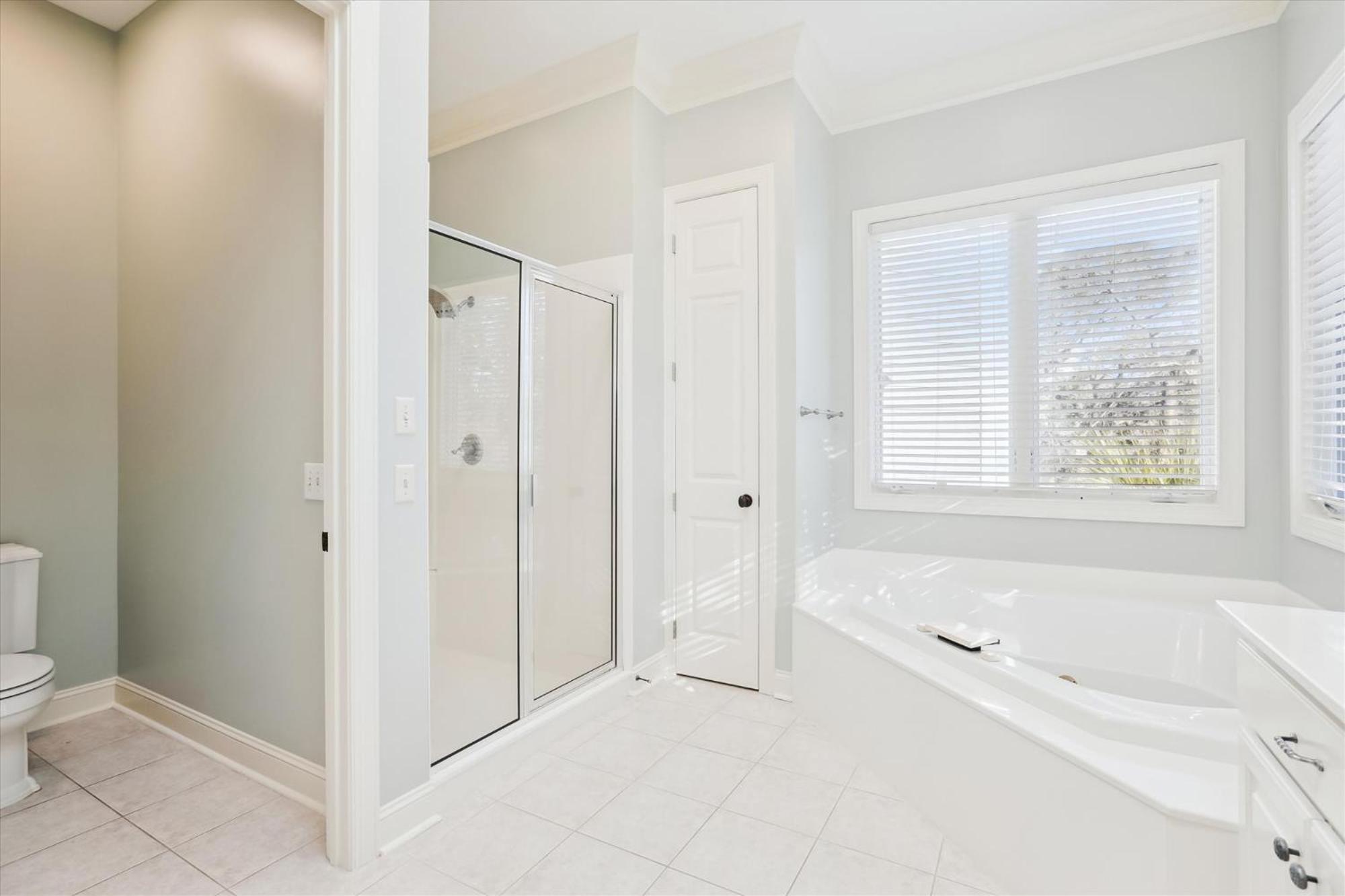 Holiday home 4 Brigantine- 2nd Row, Amazing Private Pool, Elevator, Ideal Layout, Free Activities Included