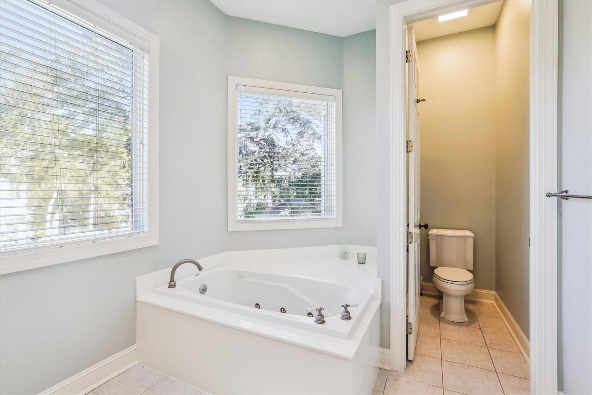 Holiday home 4 Brigantine- 2nd Row, Amazing Private Pool, Elevator, Ideal Layout, Free Activities Included *