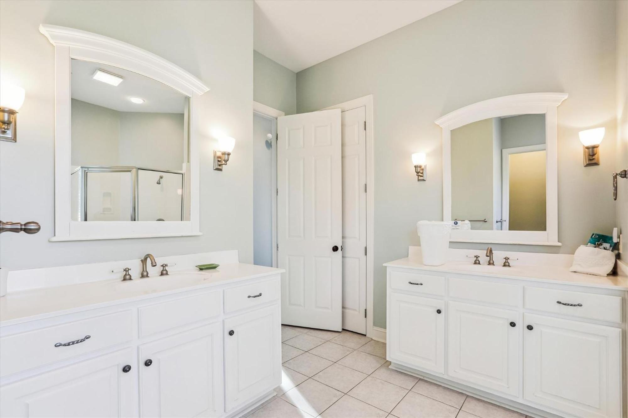 4 Brigantine- 2nd Row, Amazing Private Pool, Elevator, Ideal Layout, Free Activities Included Holiday home Hilton Head Island