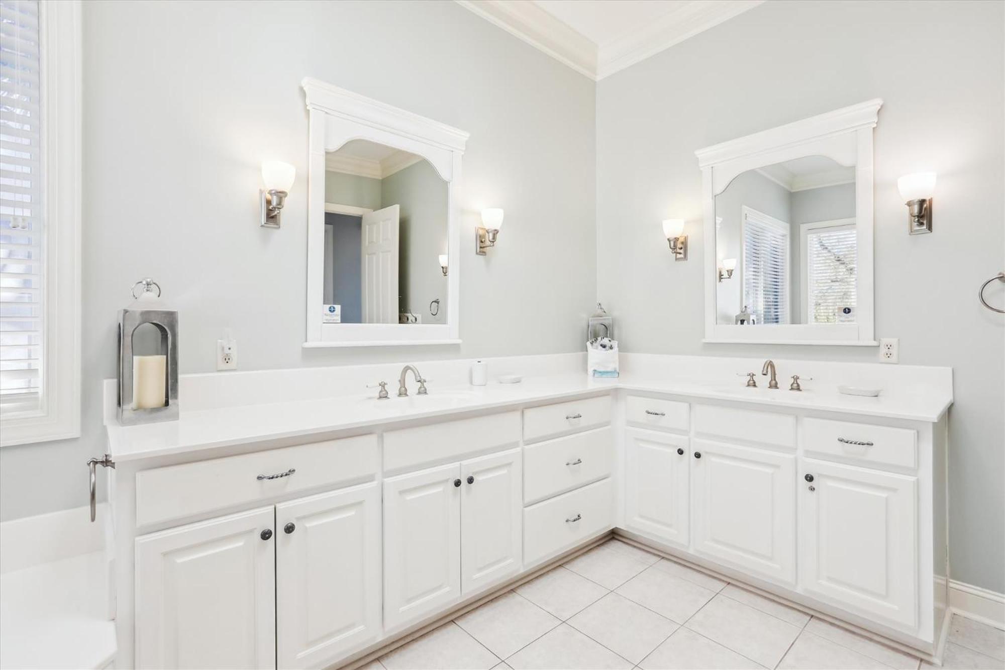 4 Brigantine- 2nd Row, Amazing Private Pool, Elevator, Ideal Layout, Free Activities Included Hilton Head Island