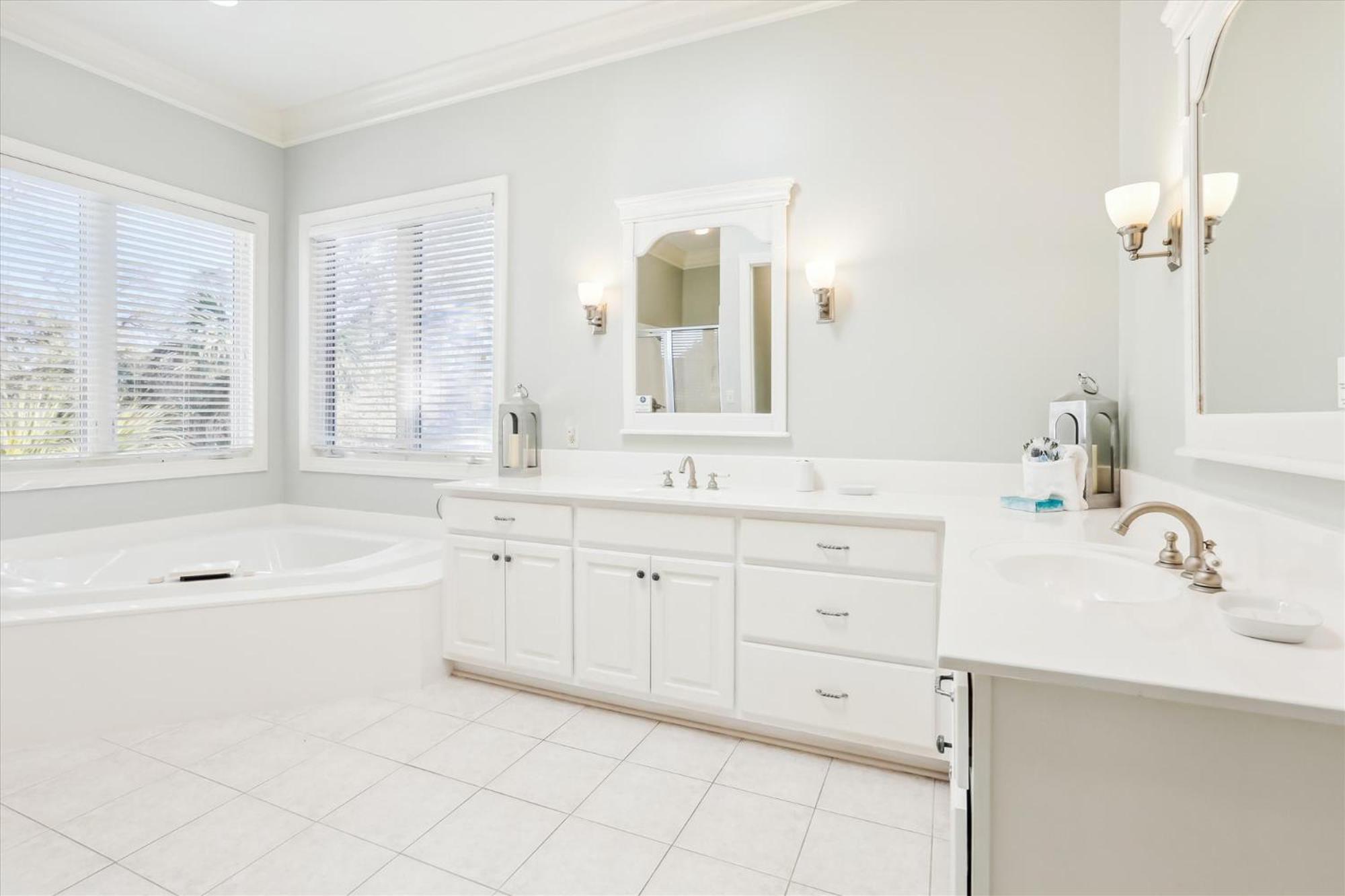 4 Brigantine- 2nd Row, Amazing Private Pool, Elevator, Ideal Layout, Free Activities Included * Hilton Head Island