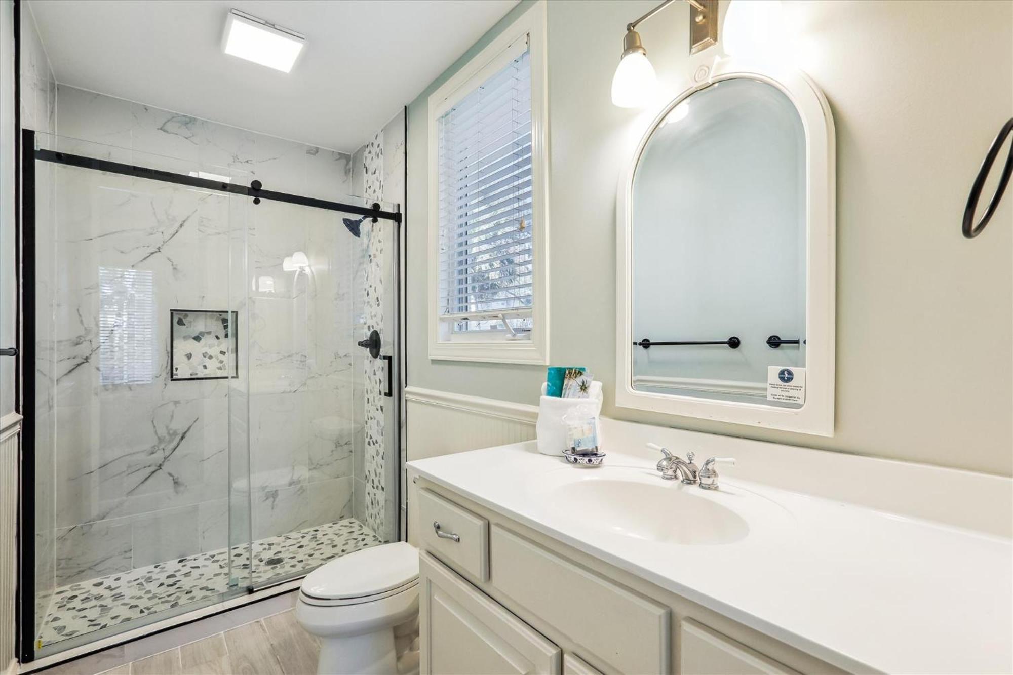 4 Brigantine- 2nd Row, Amazing Private Pool, Elevator, Ideal Layout, Free Activities Included Hilton Head Island