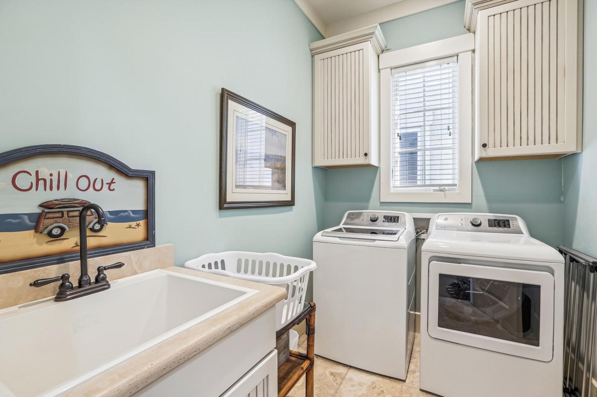 27 Corine Lane- Near Ocean With Pool, Seasonal Shuttle! Free Activities Included * Hilton Head Island