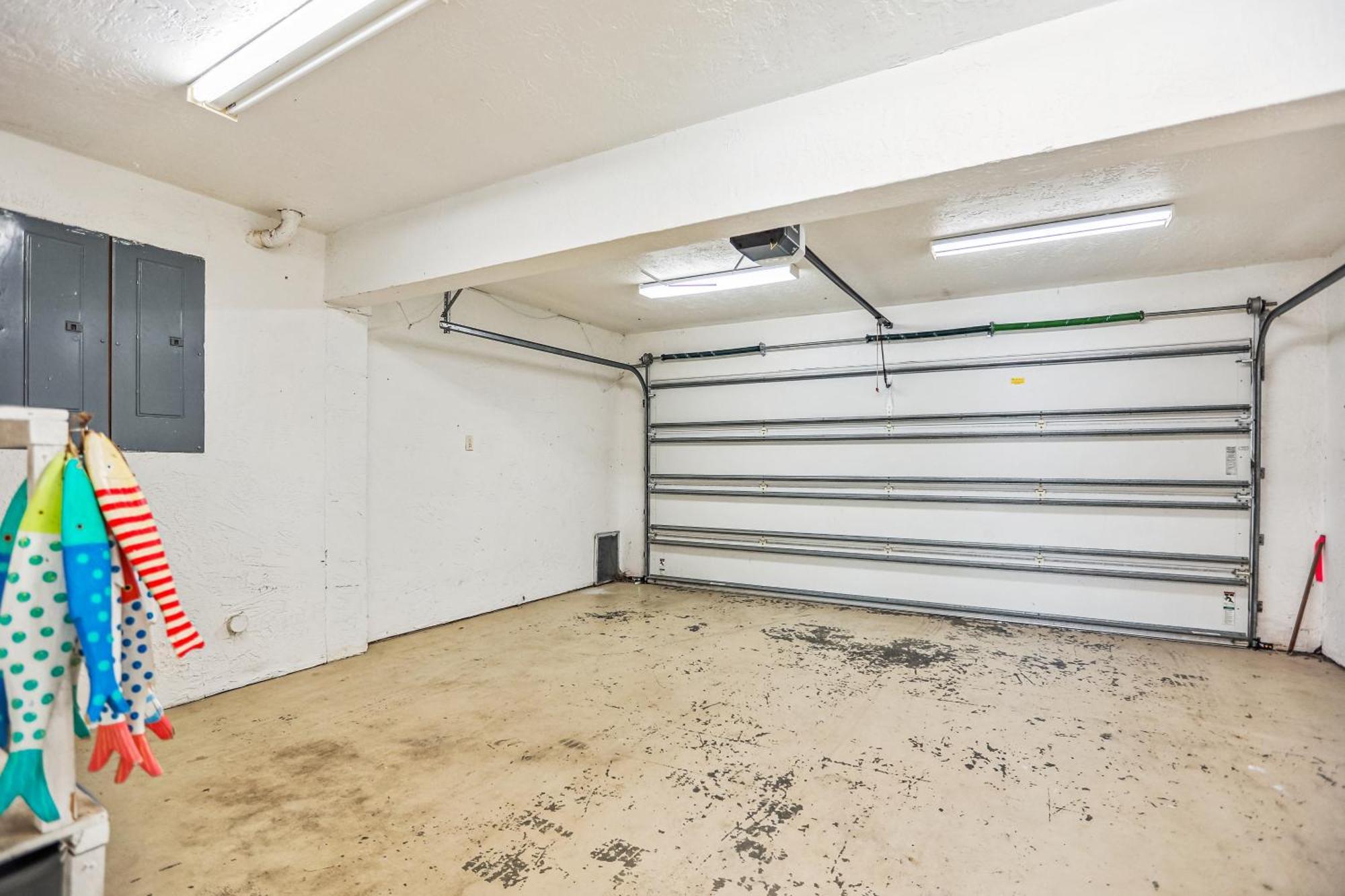 27 Corine Lane- Near Ocean With Pool, Seasonal Shuttle! Free Activities Included *
