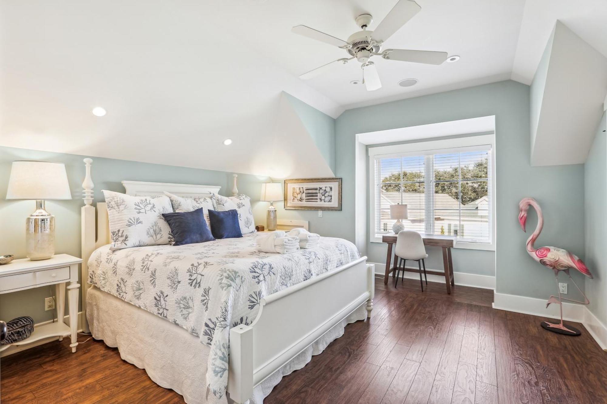 27 Corine Lane- Near Ocean With Pool, Seasonal Shuttle! Free Activities Included Holiday home