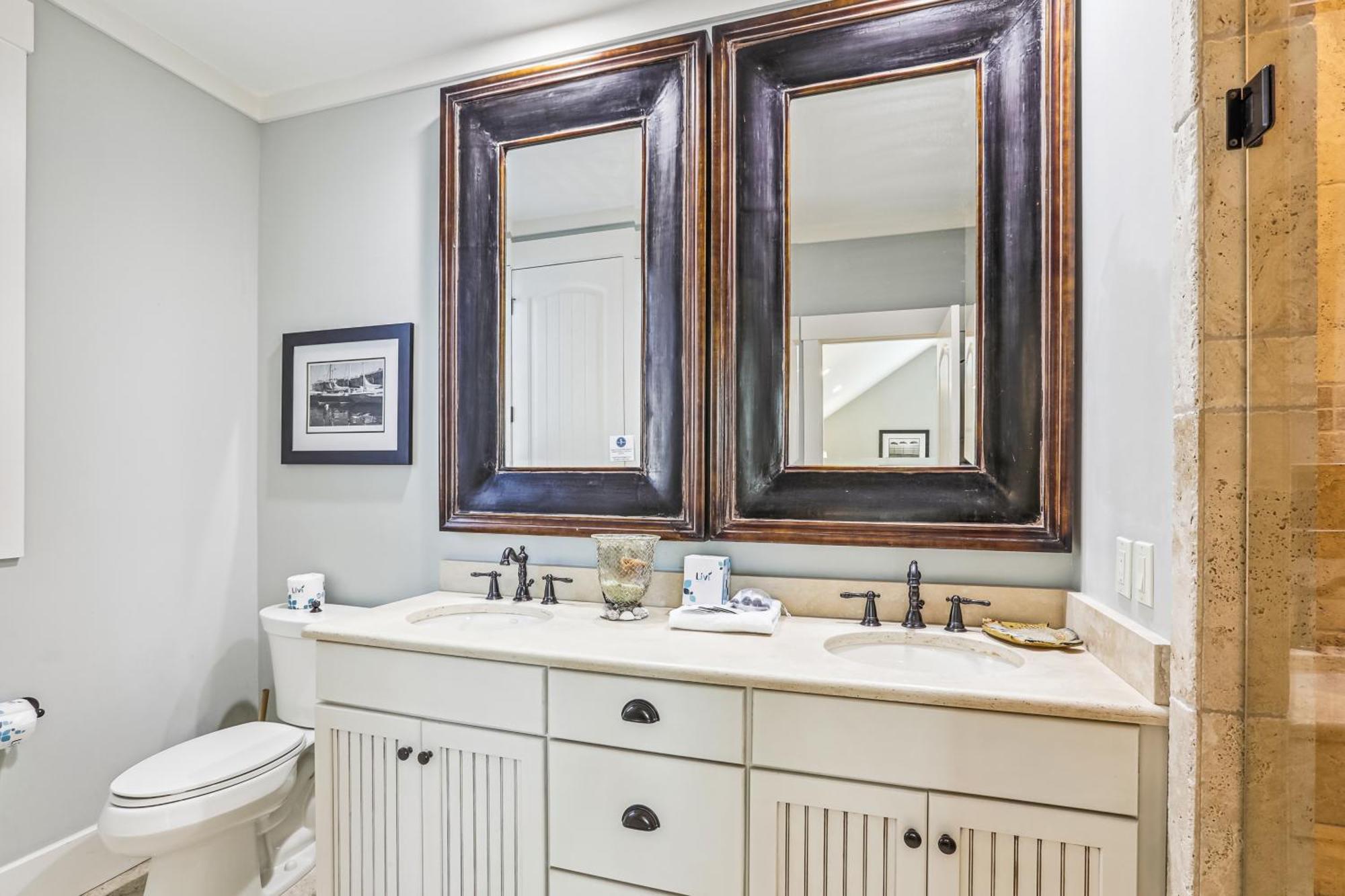 27 Corine Lane- Near Ocean With Pool, Seasonal Shuttle! Free Activities Included *