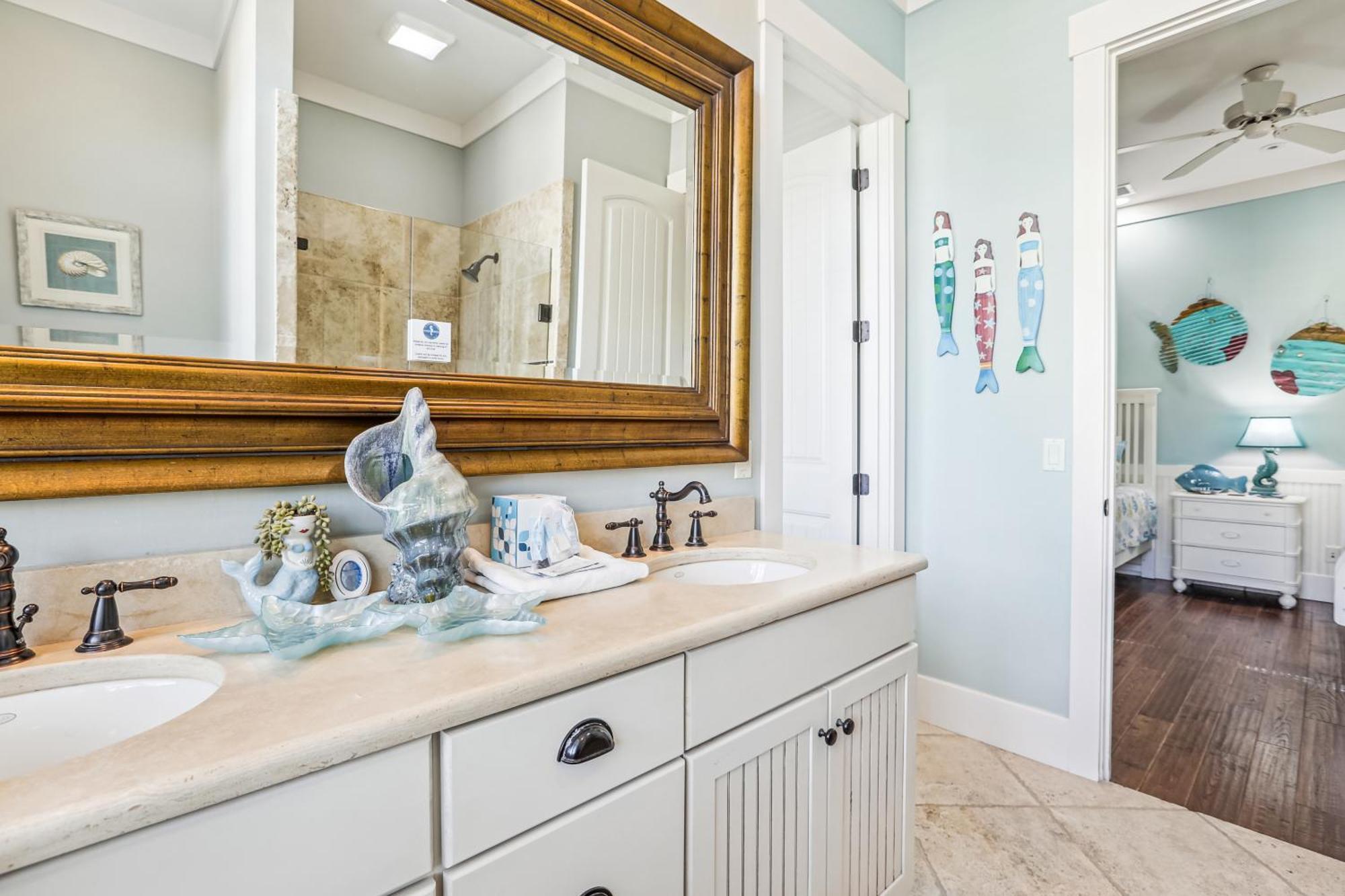 27 Corine Lane- Near Ocean With Pool, Seasonal Shuttle! Free Activities Included *