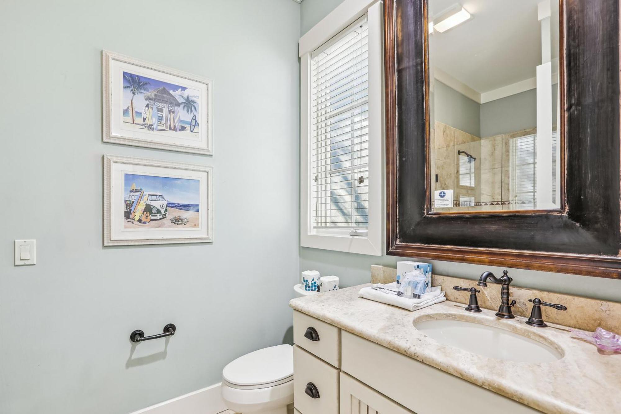 27 Corine Lane- Near Ocean With Pool, Seasonal Shuttle! Free Activities Included Holiday home