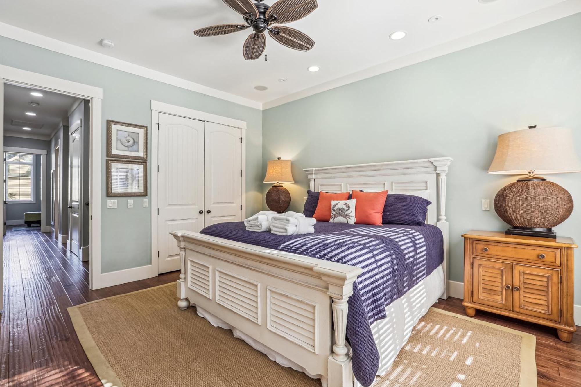 27 Corine Lane- Near Ocean With Pool, Seasonal Shuttle! Free Activities Included *
